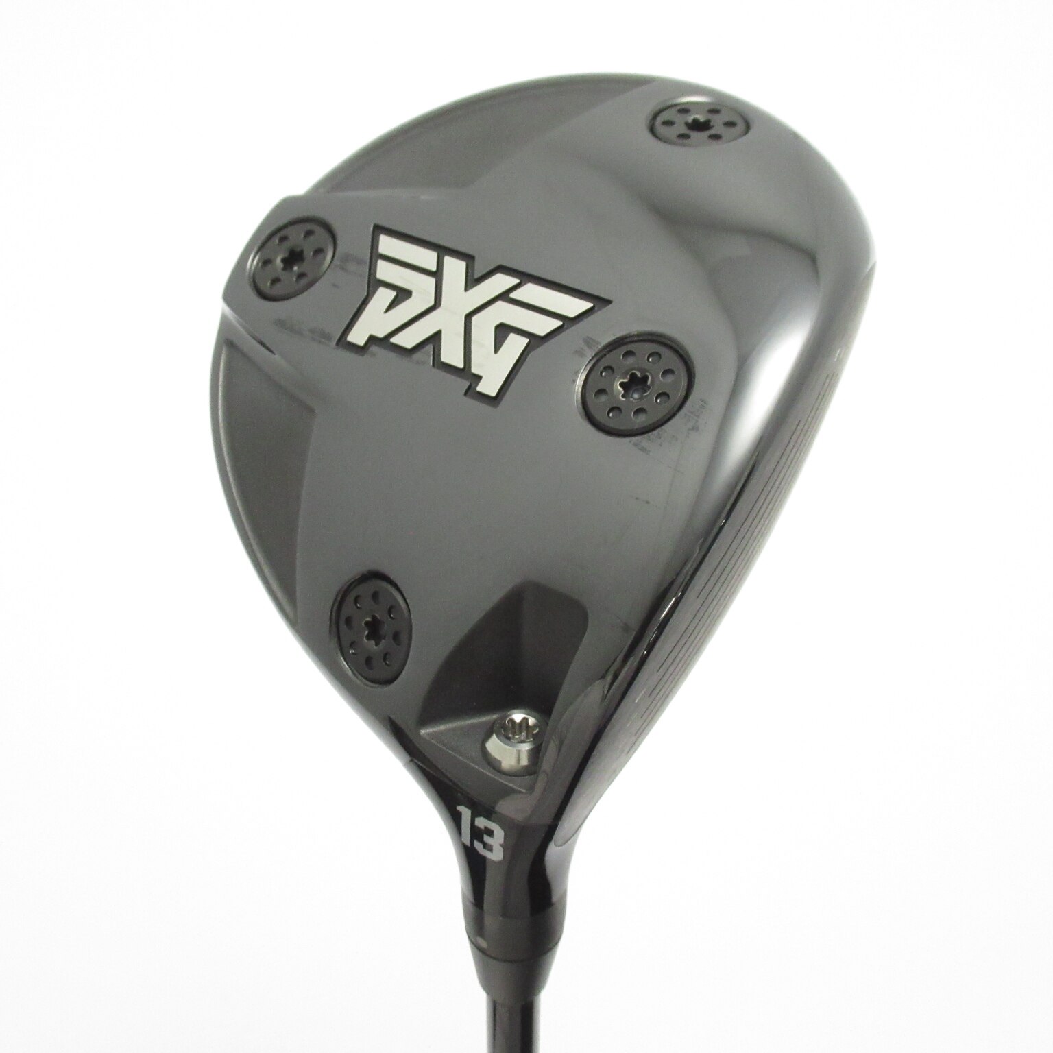中古】PXG ゴルフクラブ 通販｜GDO中古ゴルフクラブ