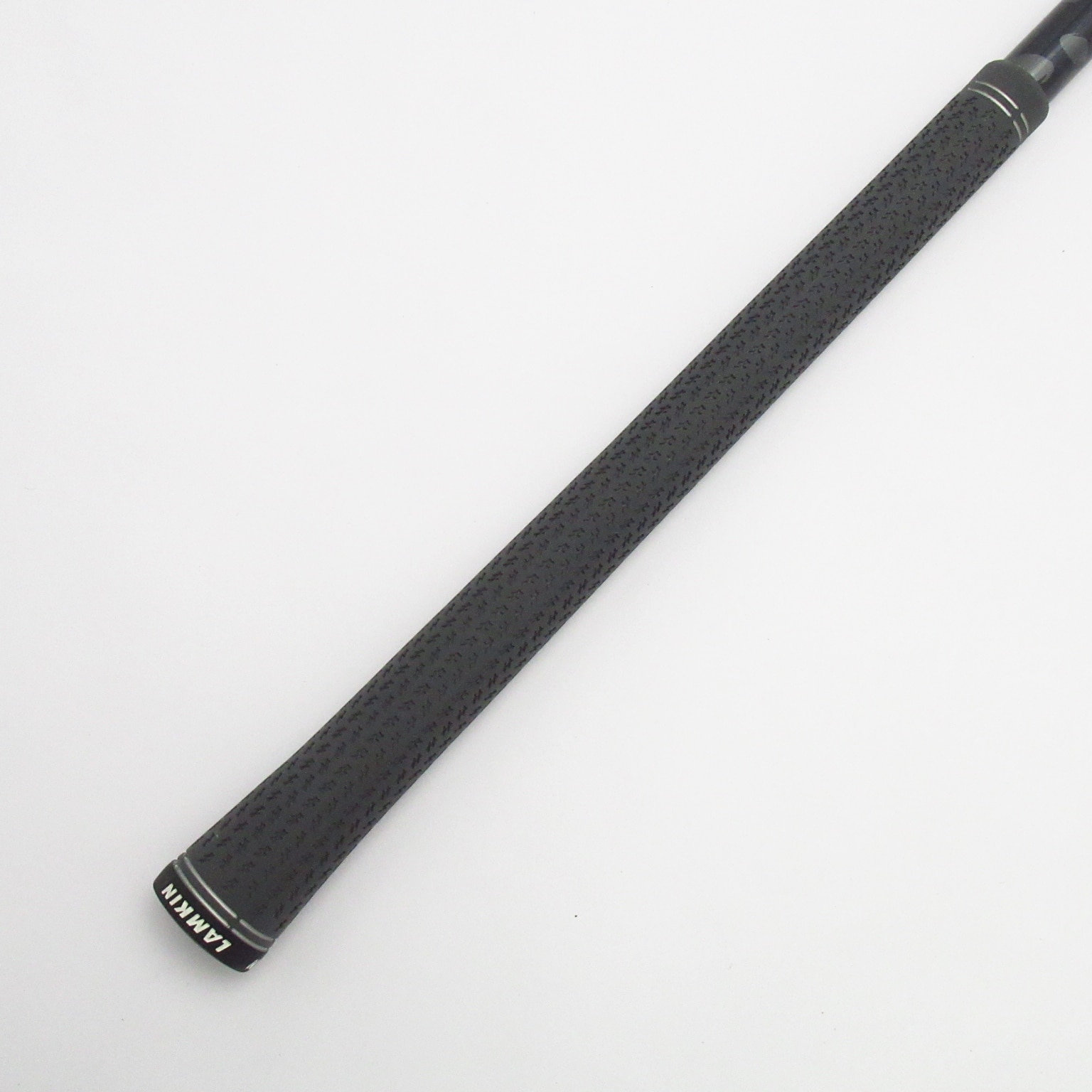 中古】純正シャフト ドライバー用_スリーブ付 Diamana Silver TM55