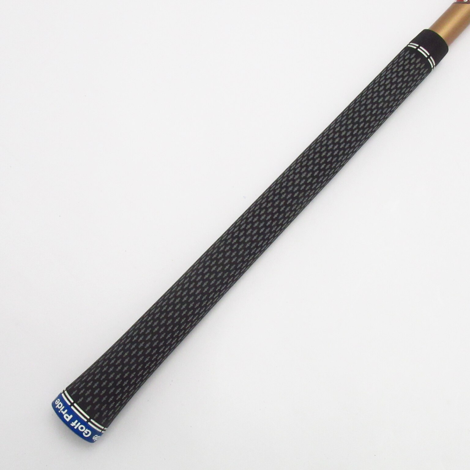中古】Tour AD GC フェアウェイウッド用_スリーブ付 Tour AD GC-6 X C