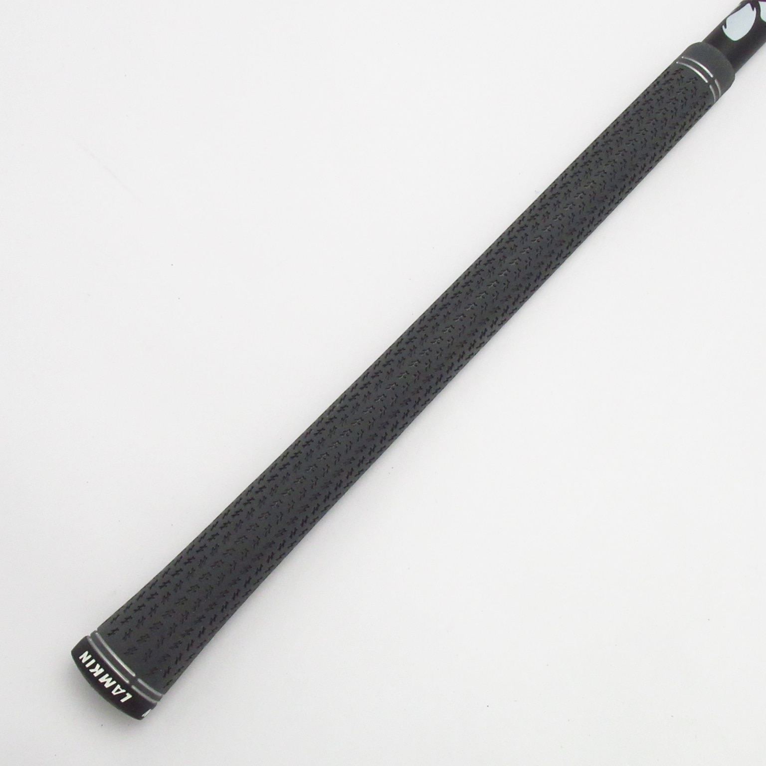 中古】Diamana RB ドライバー用_スリーブ付 Diamana RB 63 S C