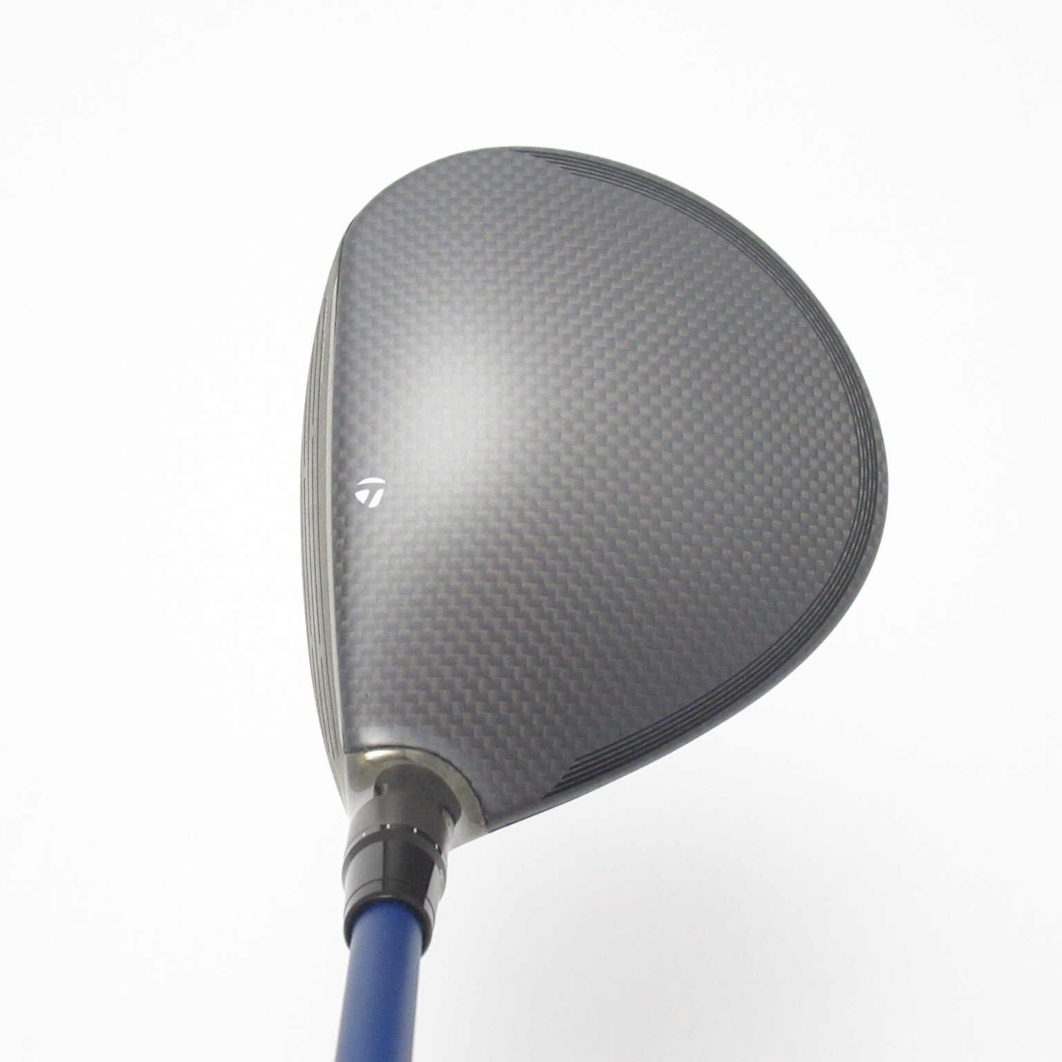 中古】Qi35 フェアウェイウッド VENTUS BLUE 6(2024) 15 S B