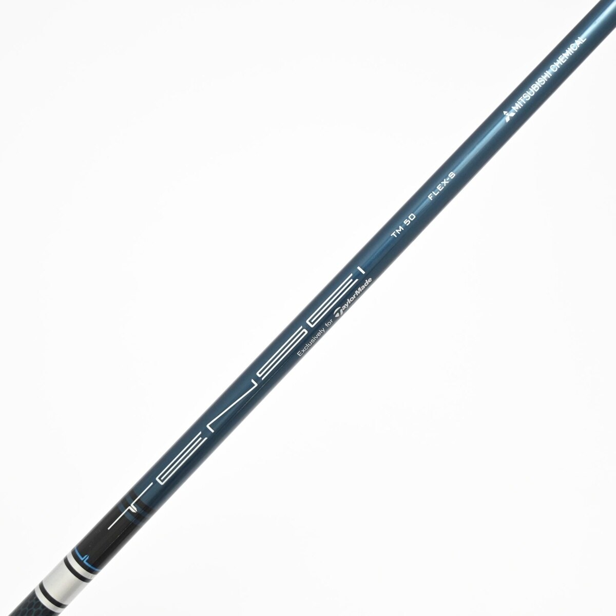 中古】SIM2 ドライバー TENSEI SILVER TM50(2021) 9 S BC(ドライバー