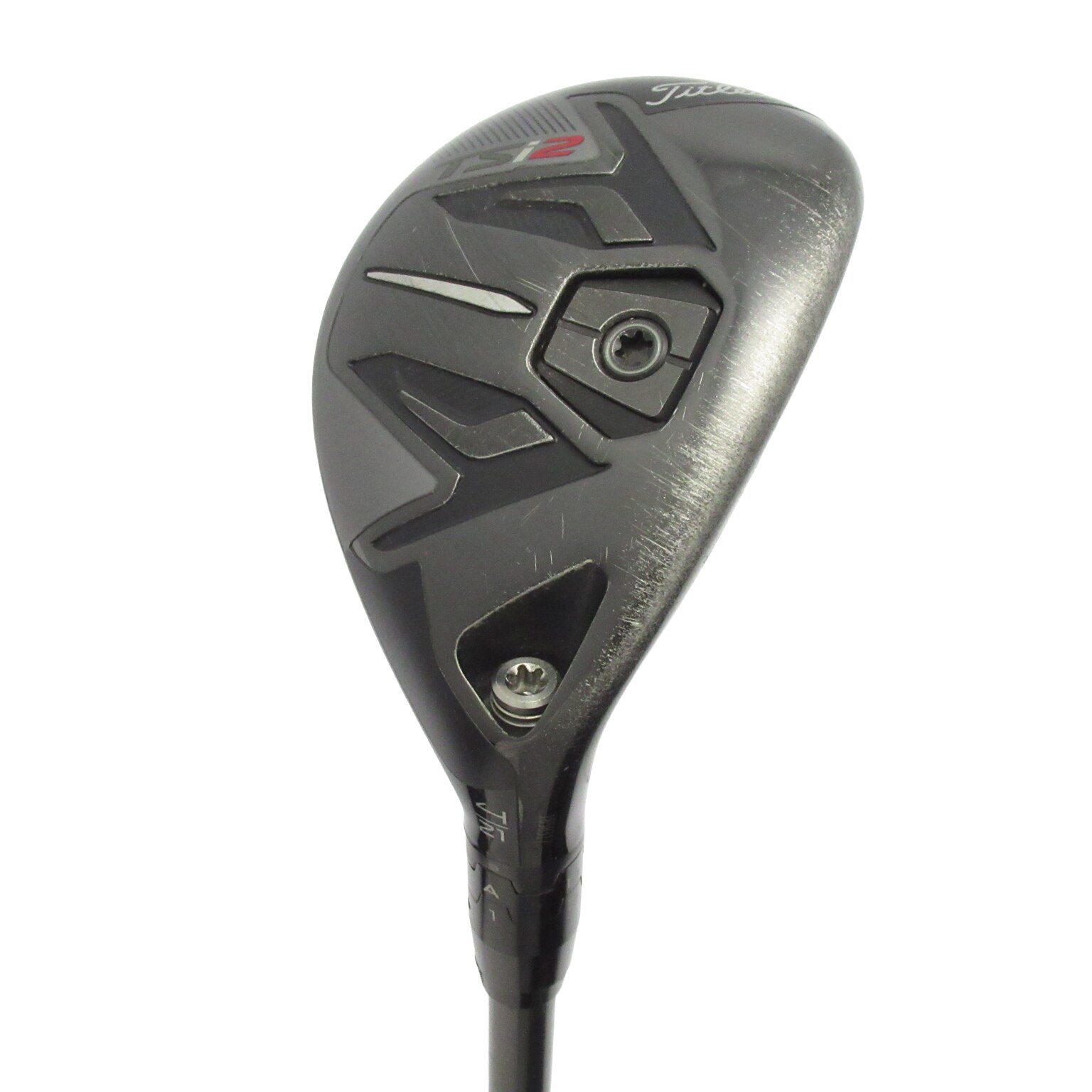 中古】タイトリスト 通販｜GDO中古ゴルフクラブ