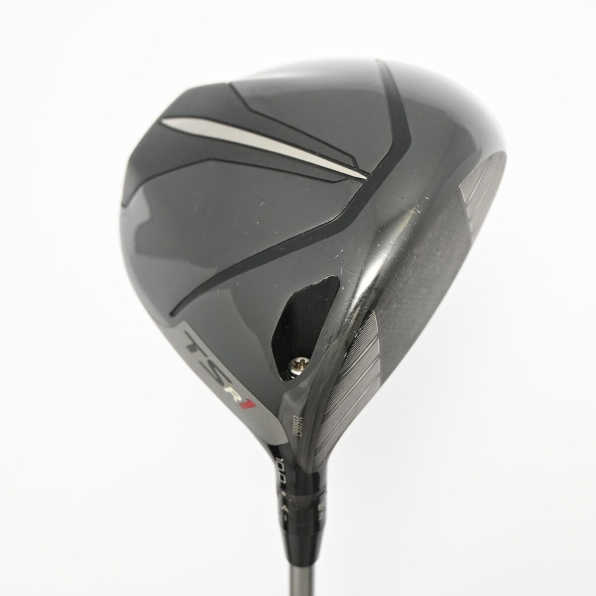中古】TSR1 [2023] (タイトリスト) TSR 通販｜GDO中古ゴルフクラブ