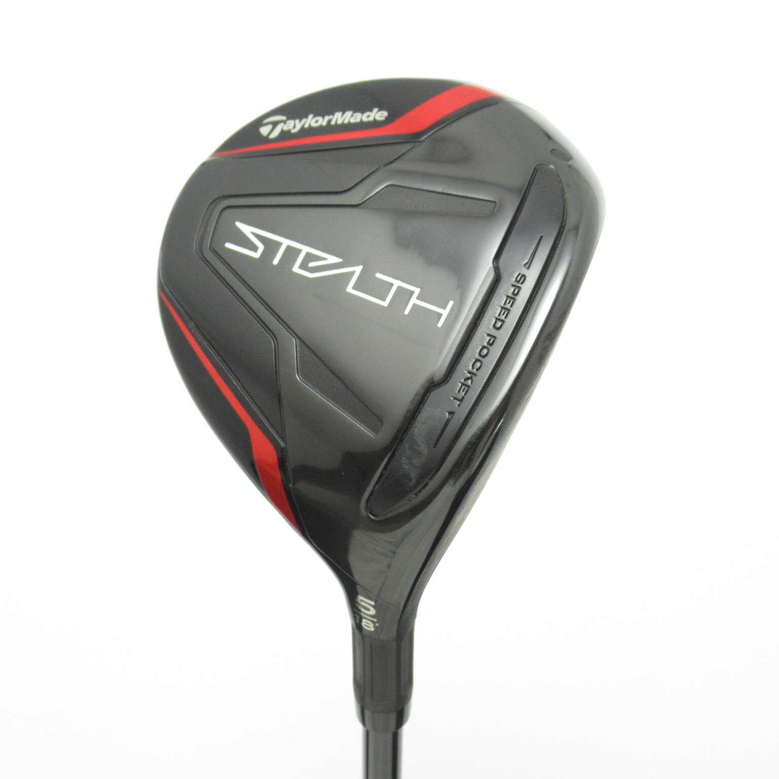 中古】ステルス ゴルフクラブ (テーラーメイド) 通販｜GDO中古ゴルフクラブ