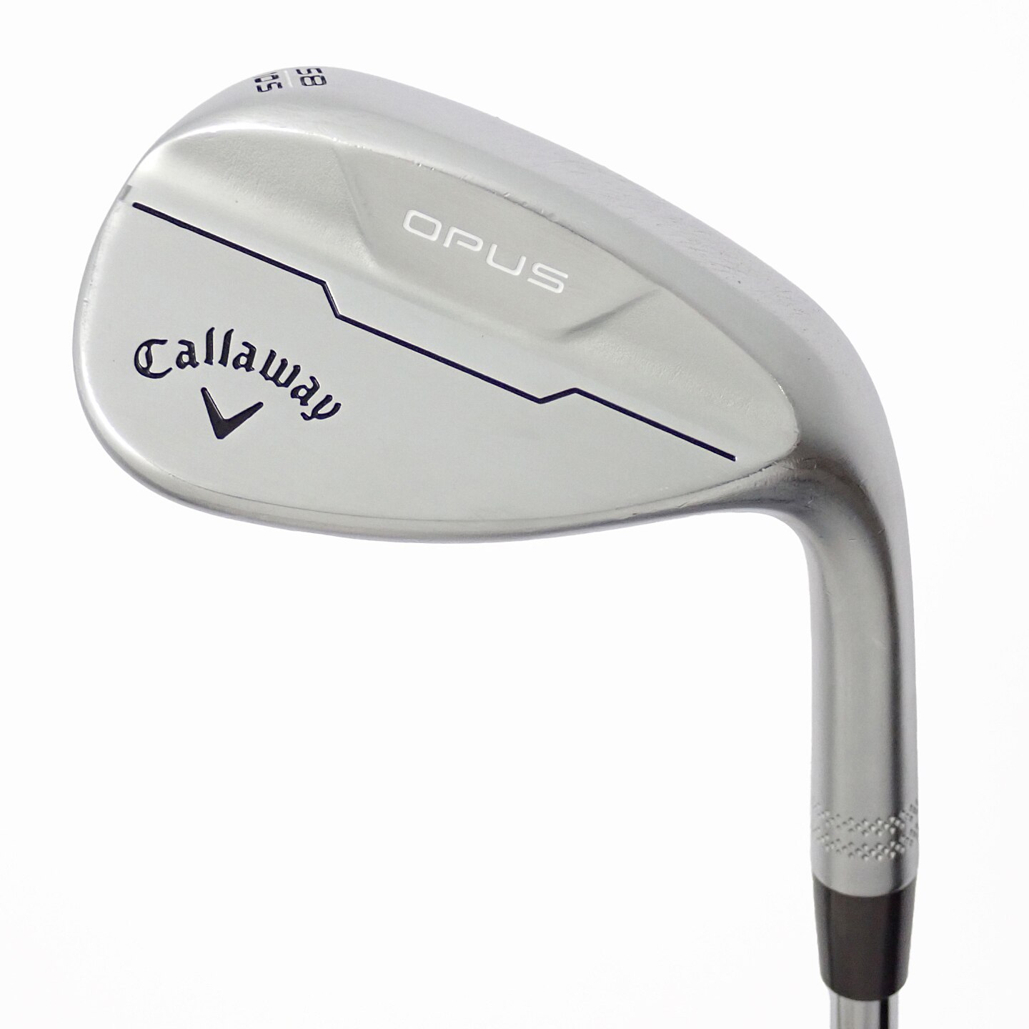 中古】Callaway Golf ウェッジ (キャロウェイ) 通販｜GDO中古ゴルフクラブ