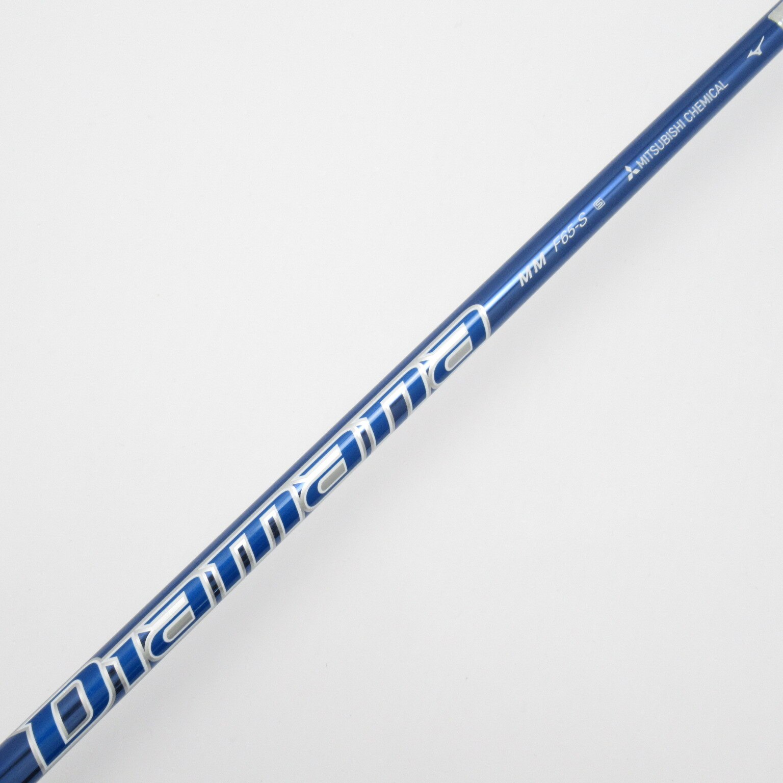 中古】ST-Z230 フェアウェイウッド Diamana MM-F 15 S A(フェアウェイ