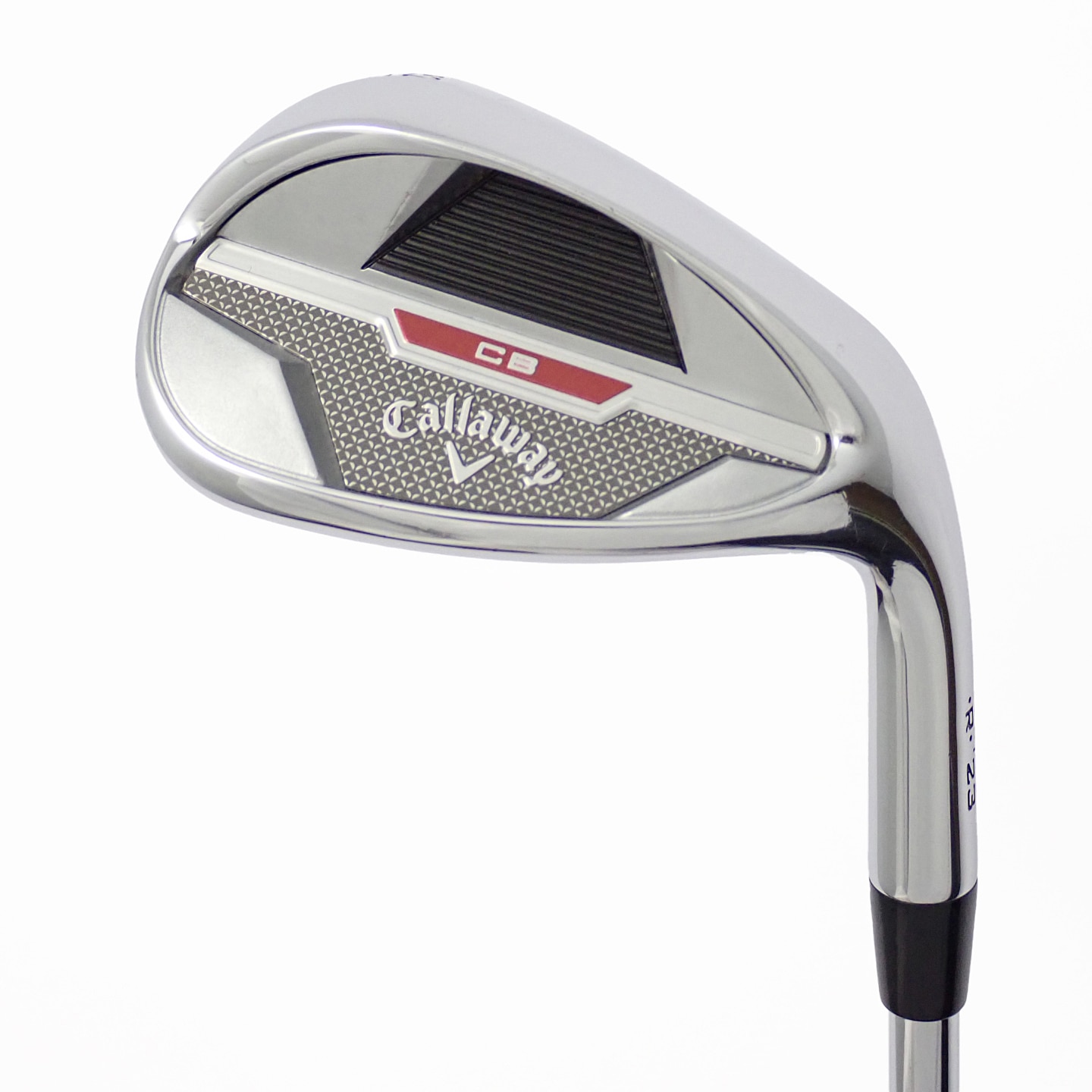 中古】CB 23 ウェッジ N.S.PRO 950GH neo 52-12 S C(ウェッジ（単品