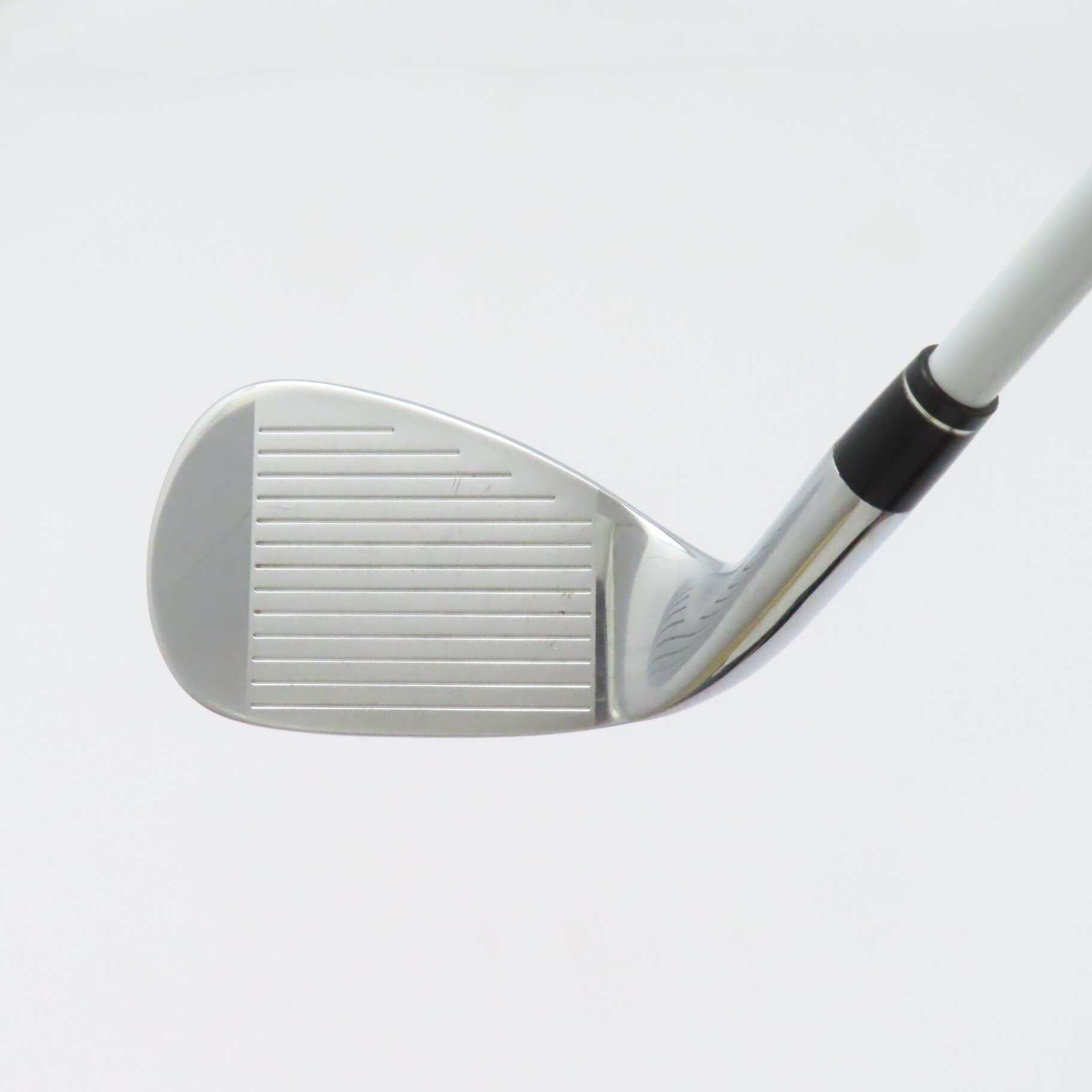 中古】パラダイム MAX FAST アイアン（単品） ELDIO 40 for Callaway