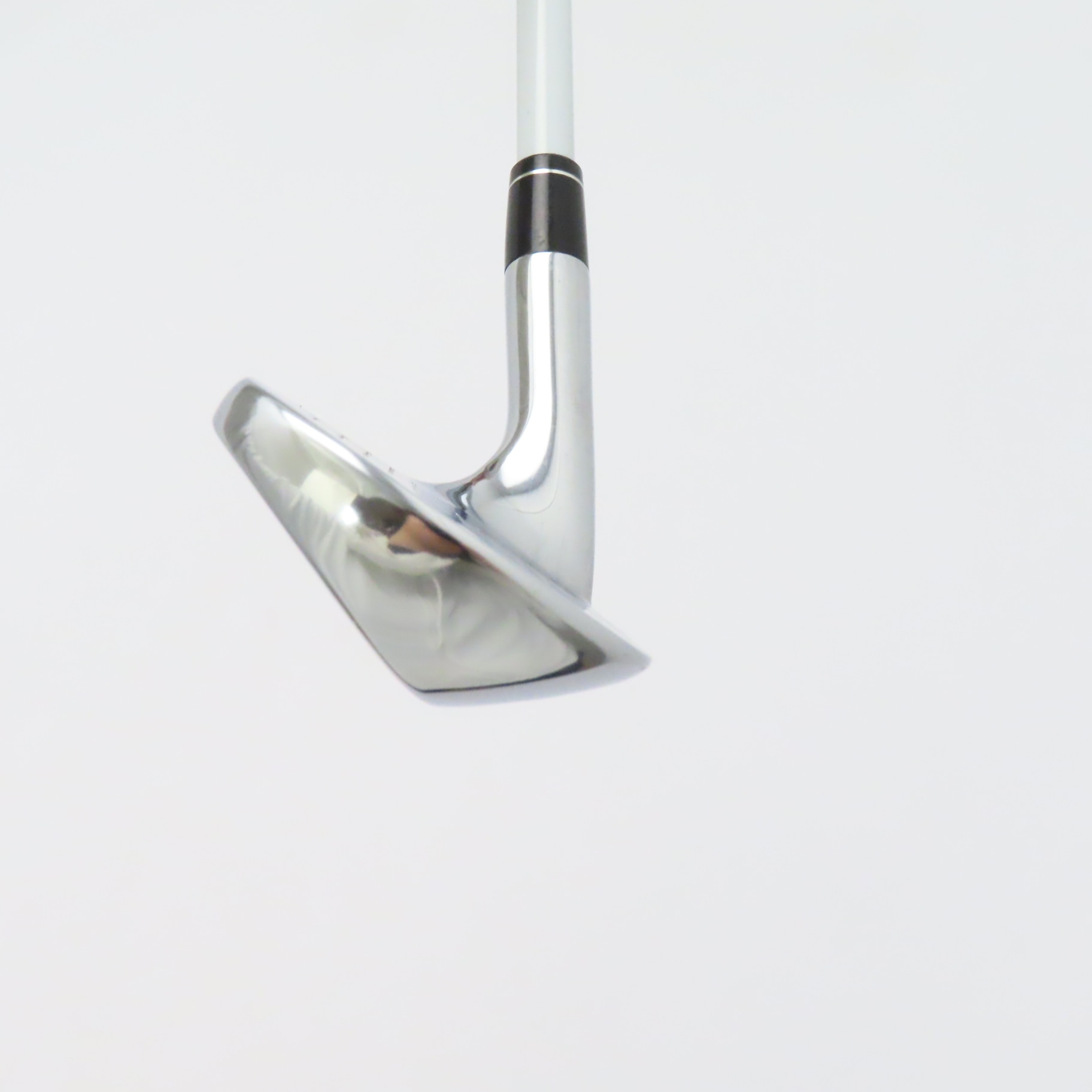 中古】パラダイム MAX FAST アイアン（単品） ELDIO 40 for Callaway