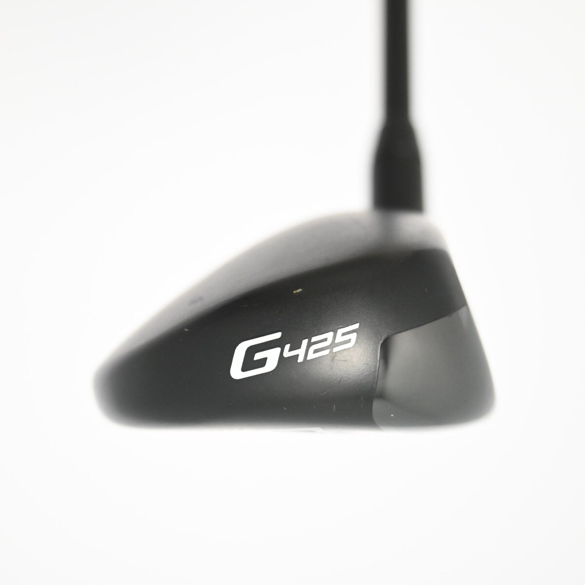 中古】G425 ハイブリッド ユーティリティ ALTA J CB SLATE 19 S CD