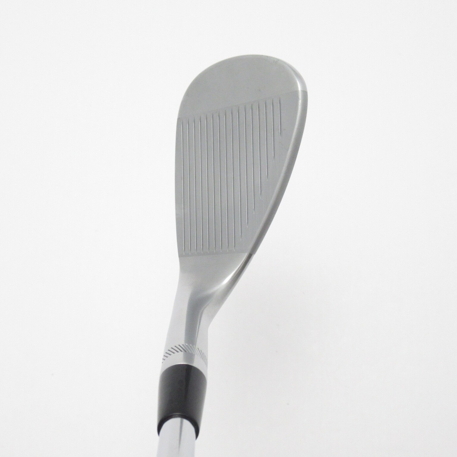 中古】ボーケイ SM9 TOUR CHROME ウェッジ Dynamic Gold 50-12 WEDGE B