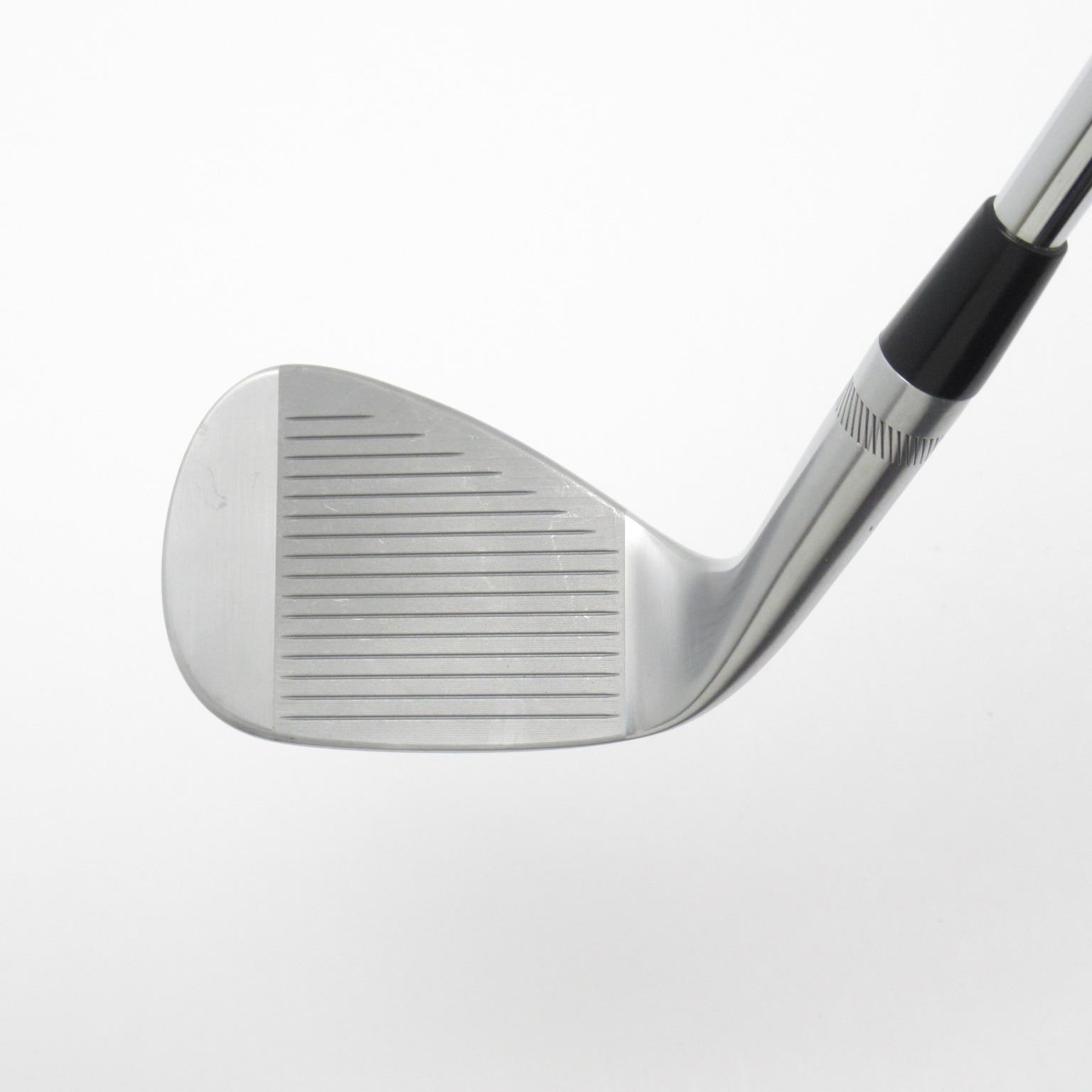 中古】ボーケイ SM9 TOUR CHROME ウェッジ Dynamic Gold 50-12 WEDGE B