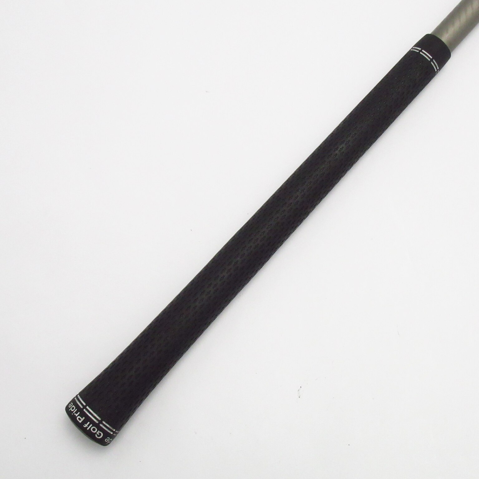 中古】純正シャフト ドライバー用_スリーブ付 PING TOUR 2.0 CHROME 65