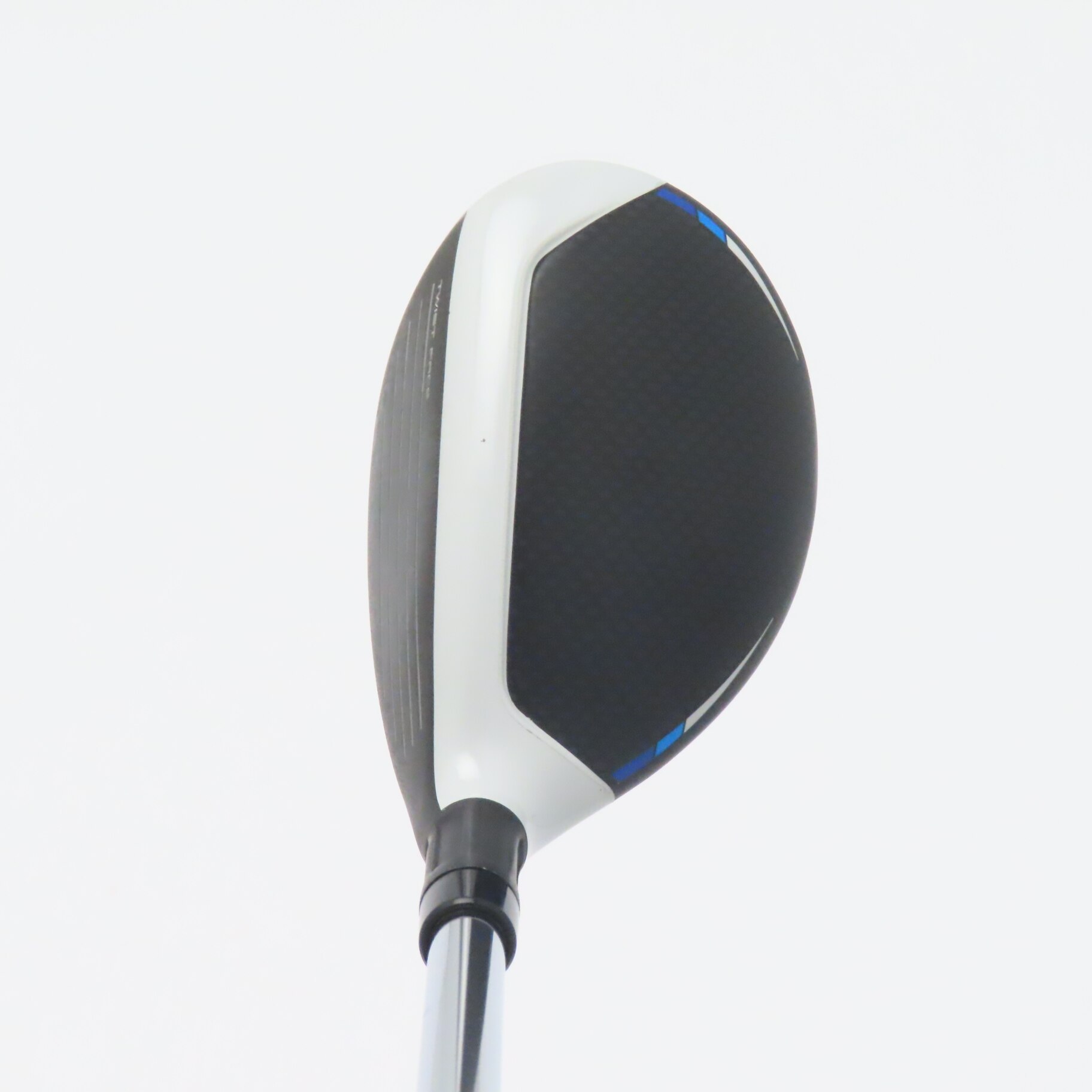 中古】SIM2 マックス レスキュー ユーティリティ KBS MAX MT85 JP 22 S