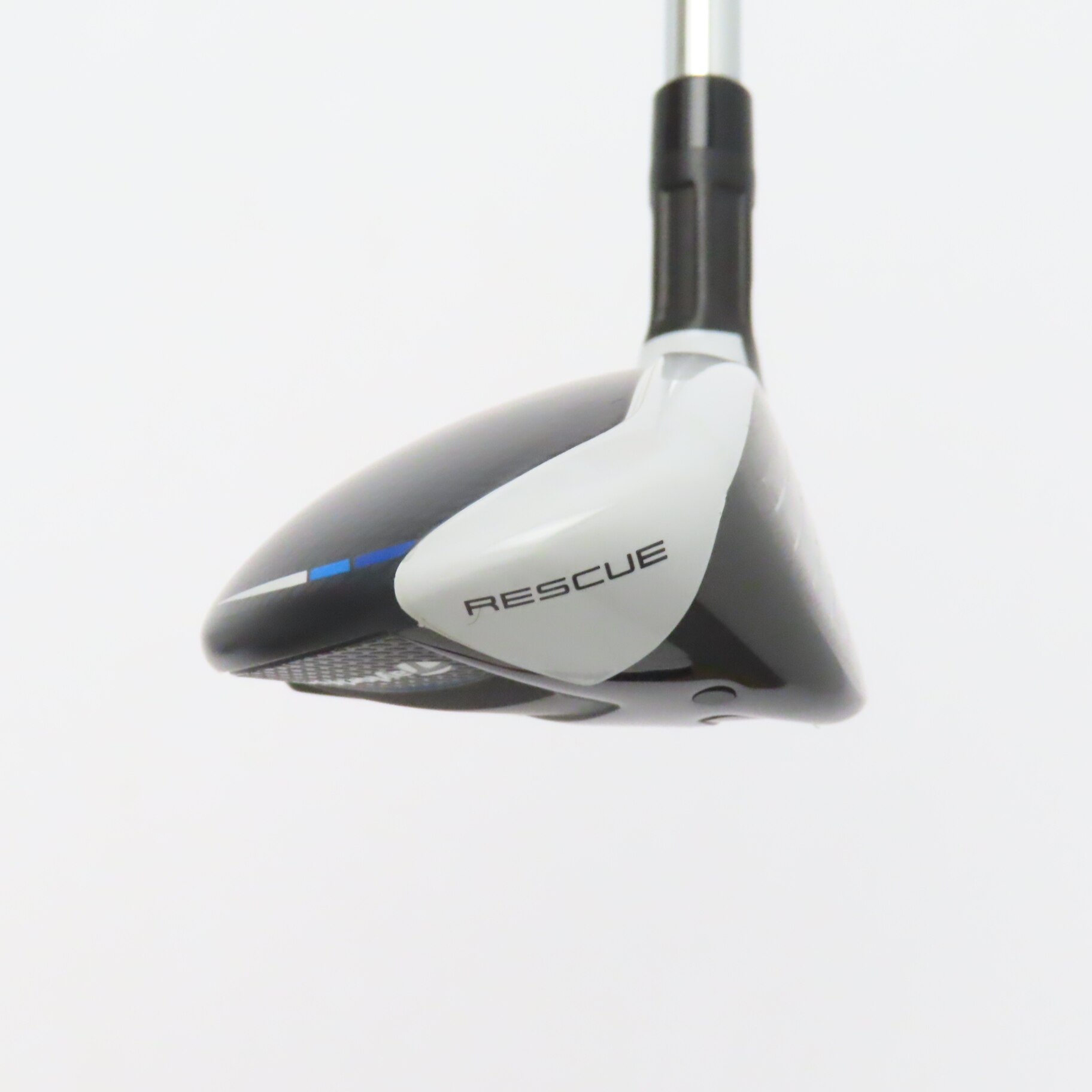 中古】SIM2 マックス レスキュー ユーティリティ KBS MAX MT85 JP 22 S