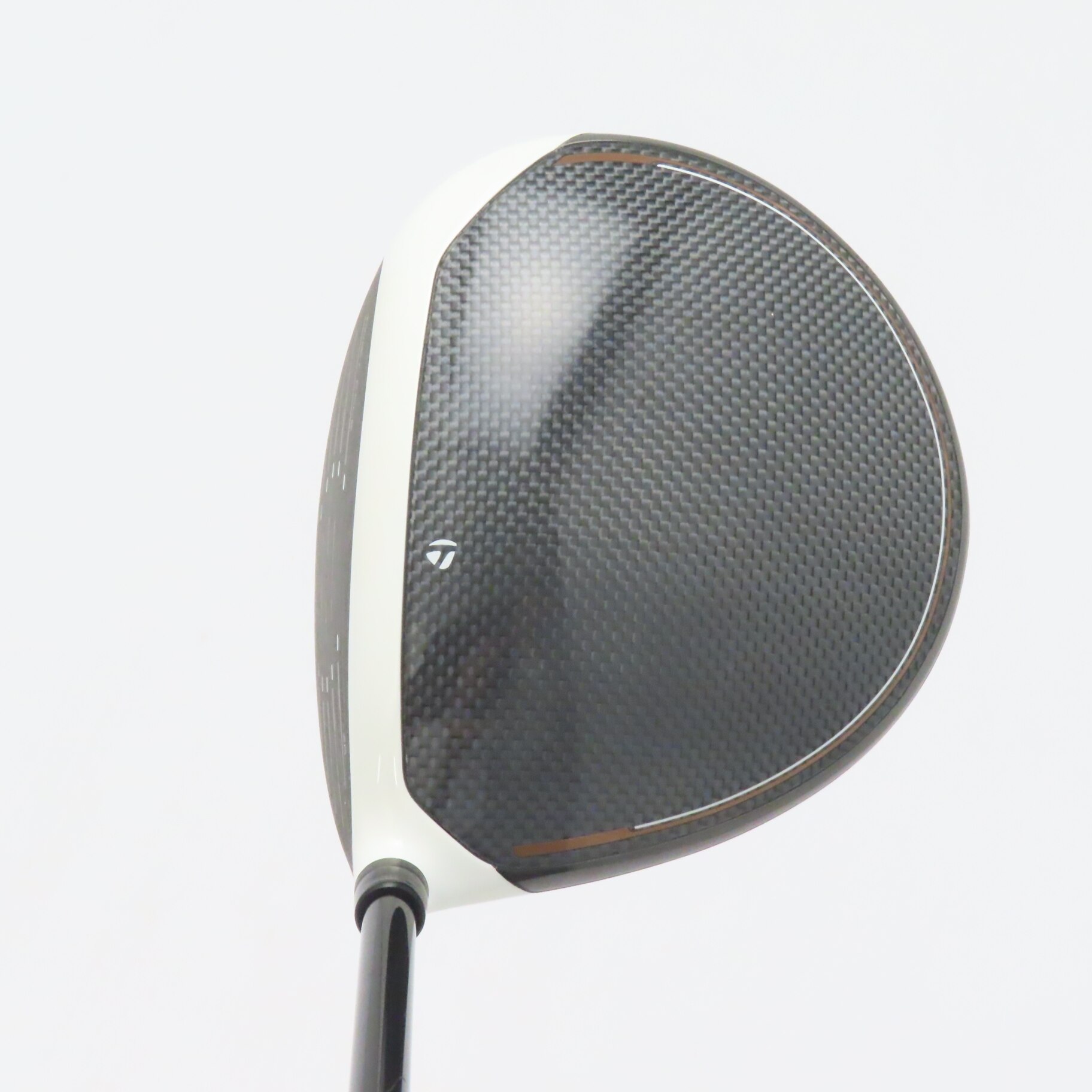 中古】SIM グローレ ドライバー Air Speeder TM 9.5 S C(ドライバー