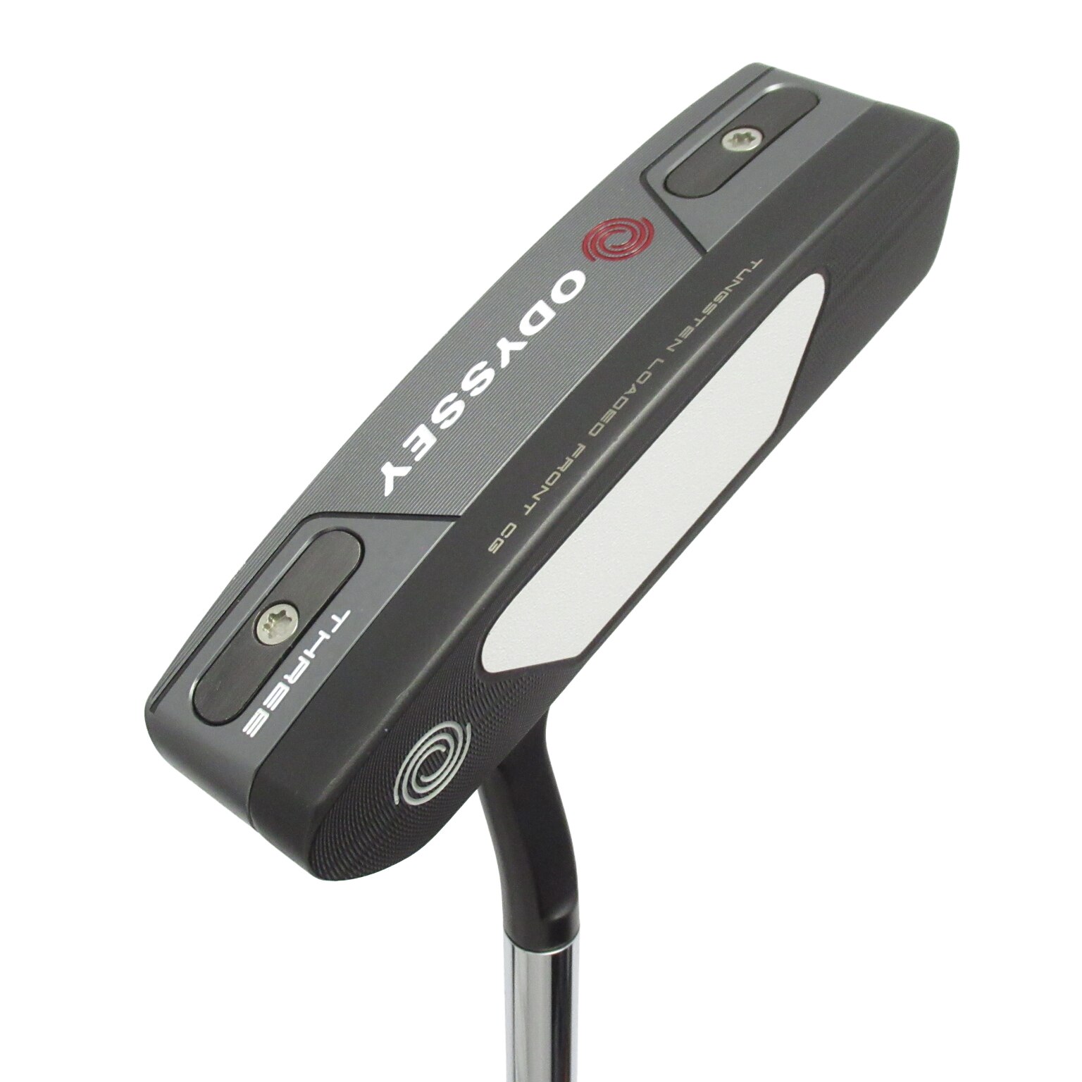 中古】TRI HOT 5K THREE S パター (オデッセイ) オデッセイ 通販｜GDO