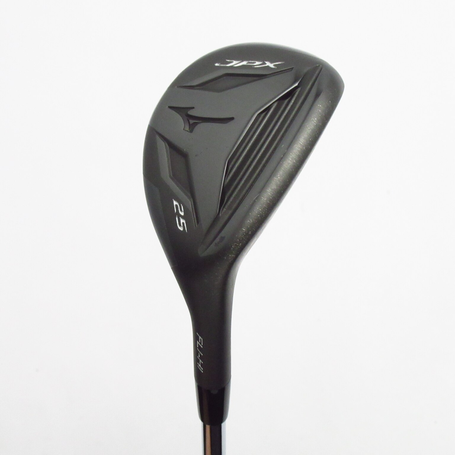 中古】JPX FLI-HI(2024) ユーティリティ (ミズノ) JPX 通販｜GDO中古