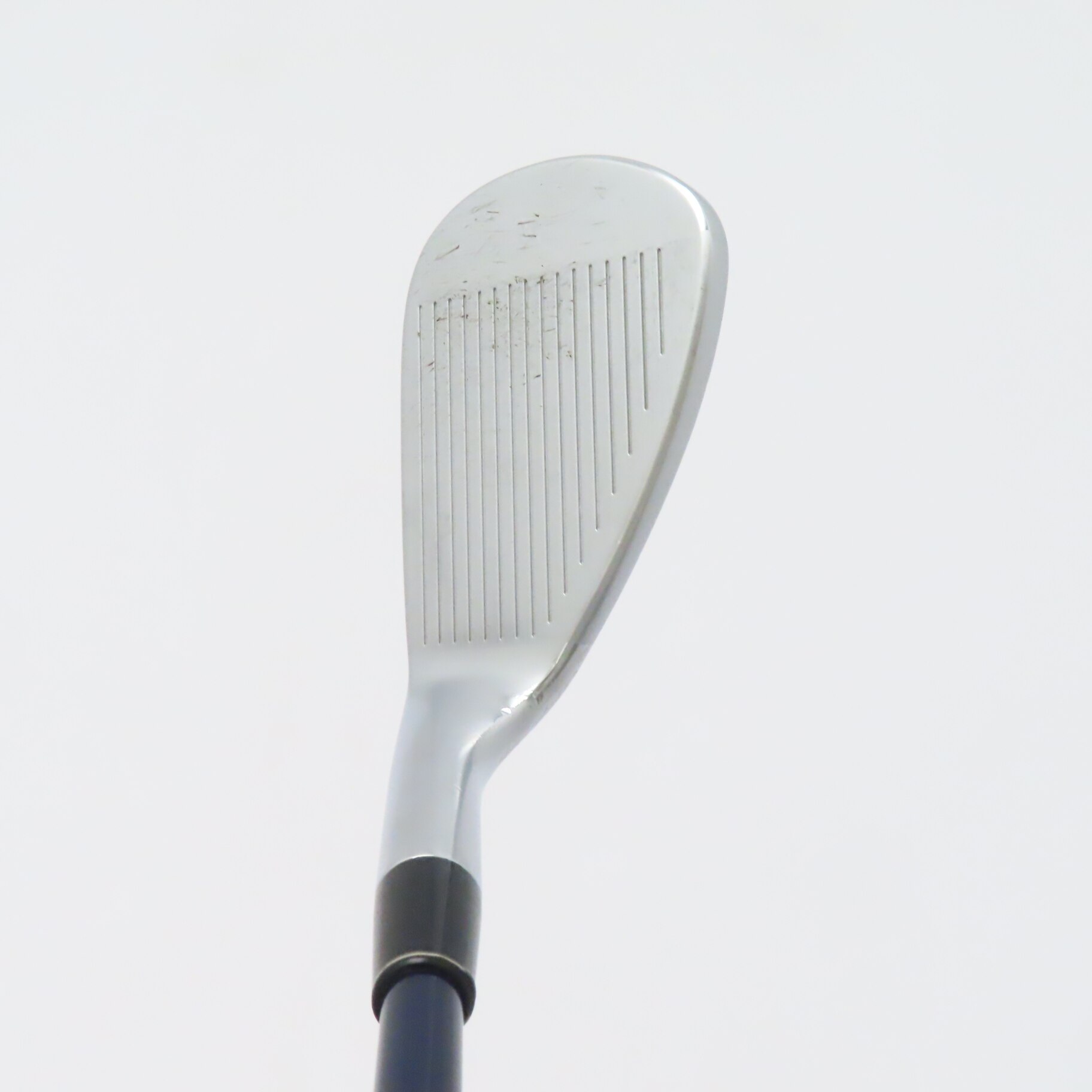 中古】スリクソン ZX5 アイアン（単品） Diamana ZX for IRON 50 S D