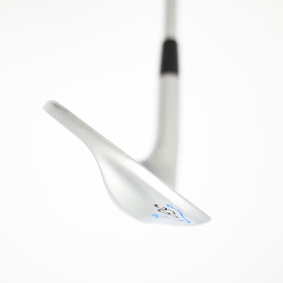 中古】ドルフィン DW-123 ウェッジ N.S.PRO 950GH neo 58 WEDGE C
