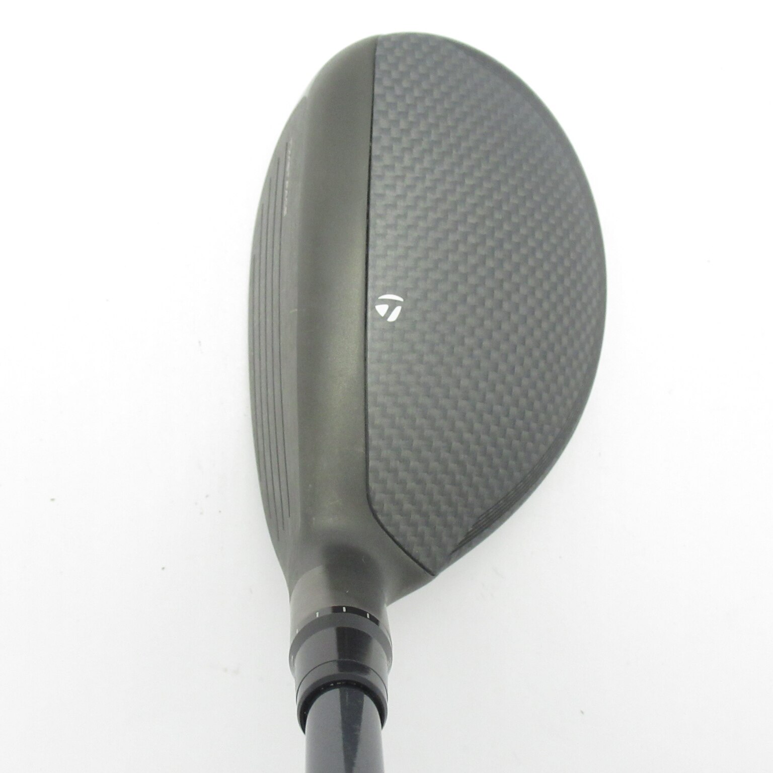 Qi35 ユーティリティ 3U 19° TM70 S ディアマナ　シルバー 0000769394_p01_01.jpg