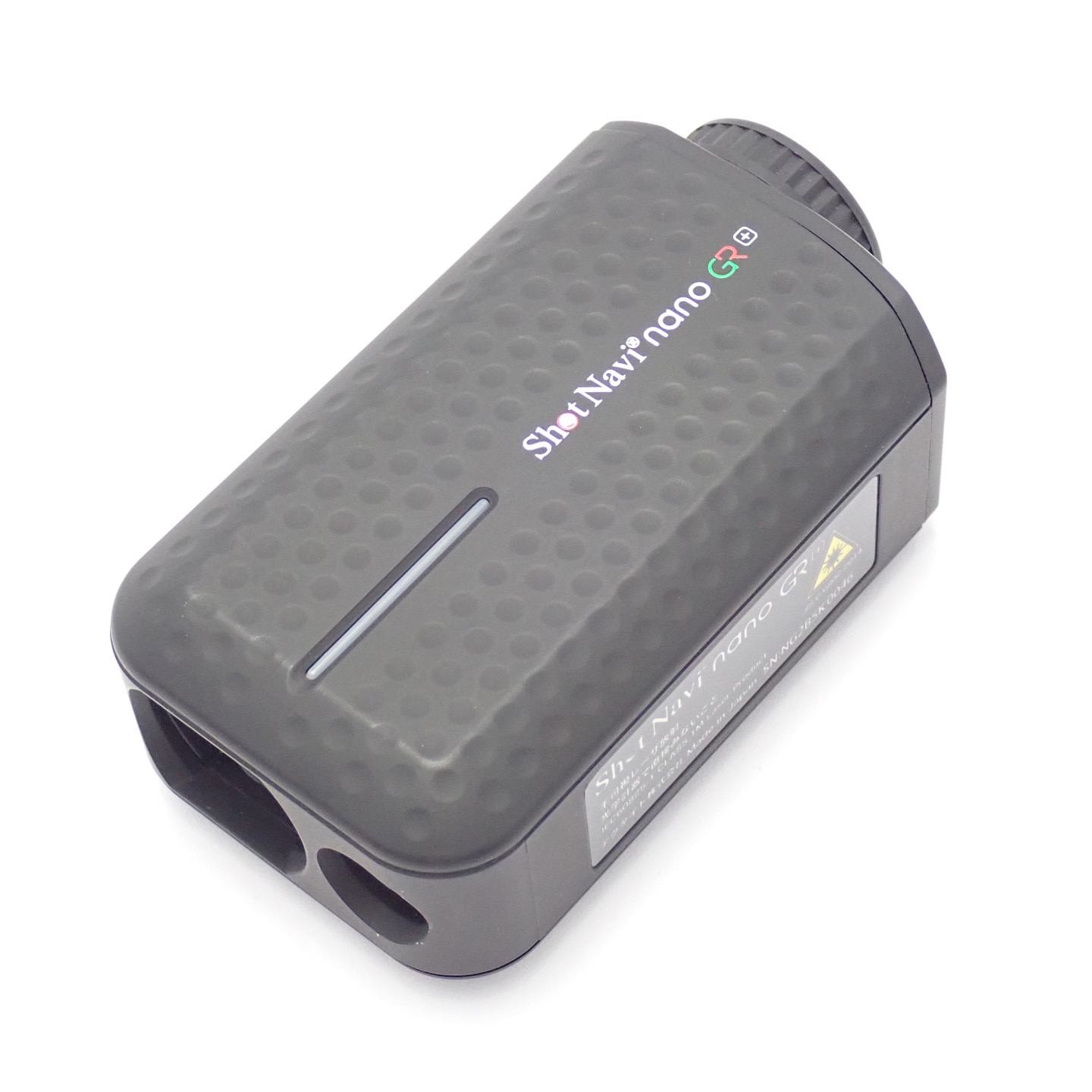 中古】ショットナビ 通販｜GDO中古ゴルフクラブ