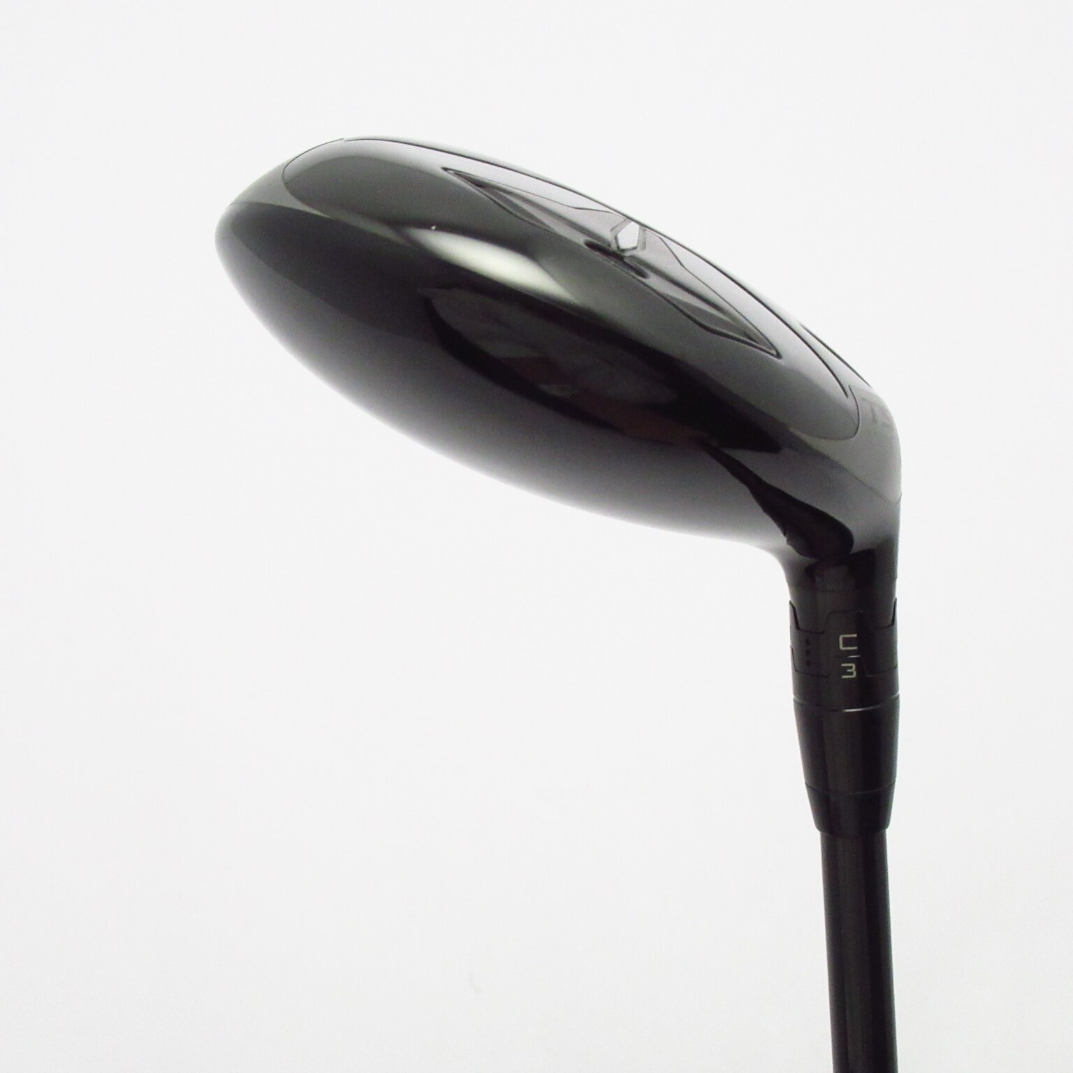 中古】TSR1 フェアウェイウッド TENSEI CK PRO ORANGE HYBRID 70 20 X