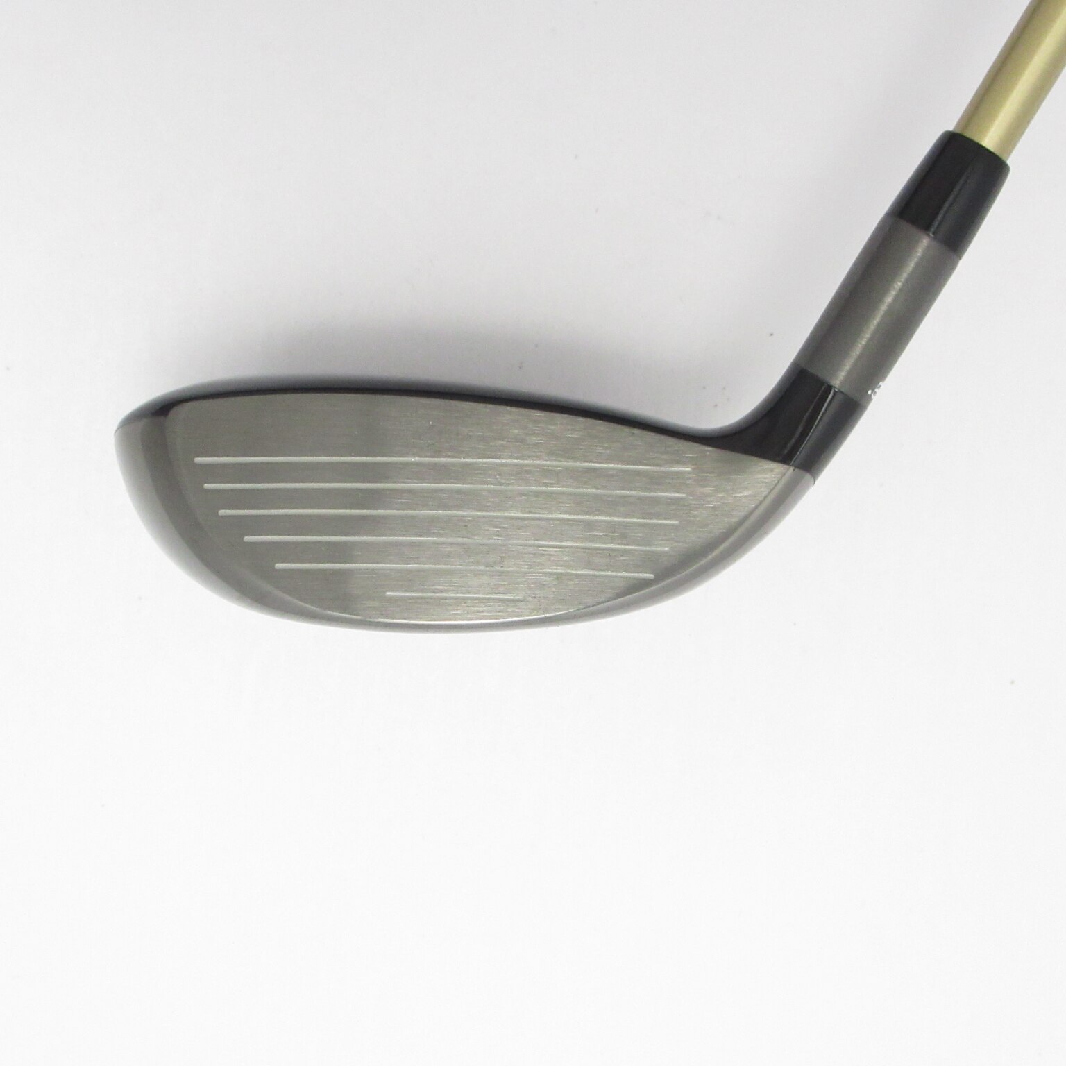 中古】APEX UW(2025) ユーティリティ SPEEDER NX GOLD 60 23 S C