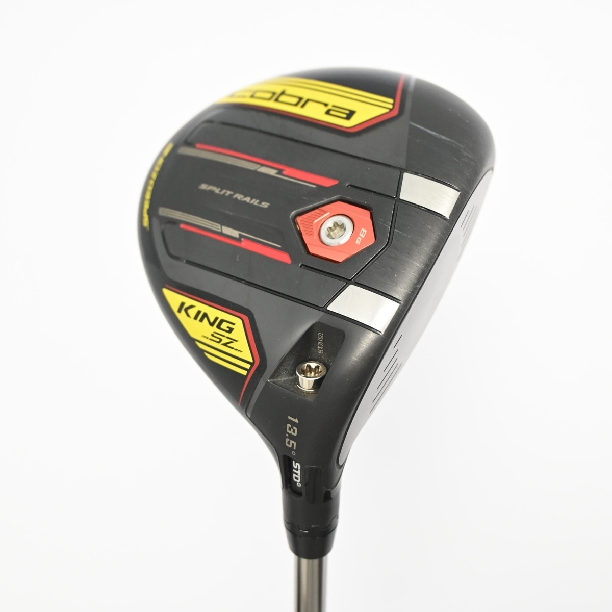 KICKER 48KMXL84 キング KMXL 8 Series その他