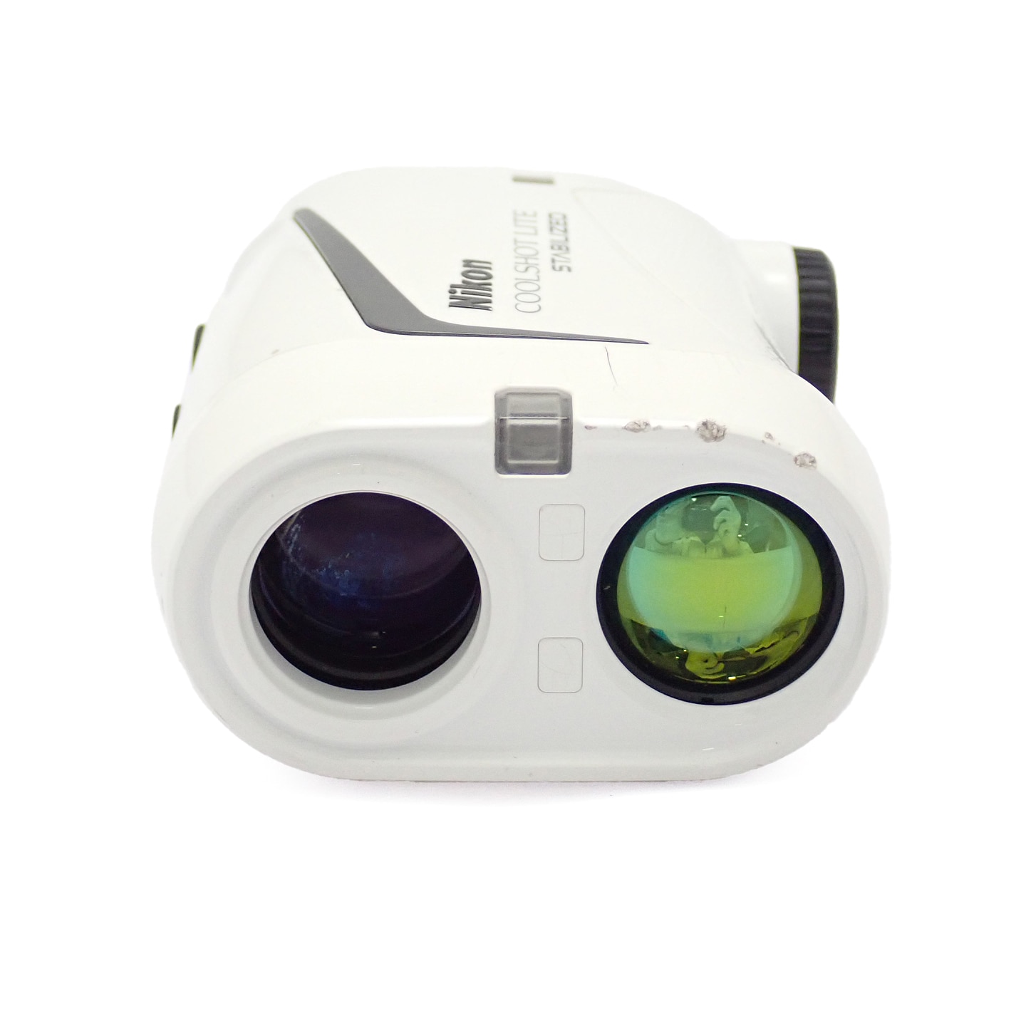 中古】COOLSHOT LITE STABILIZED - - - C(パーツ)|NIKON(ニコン)の通販