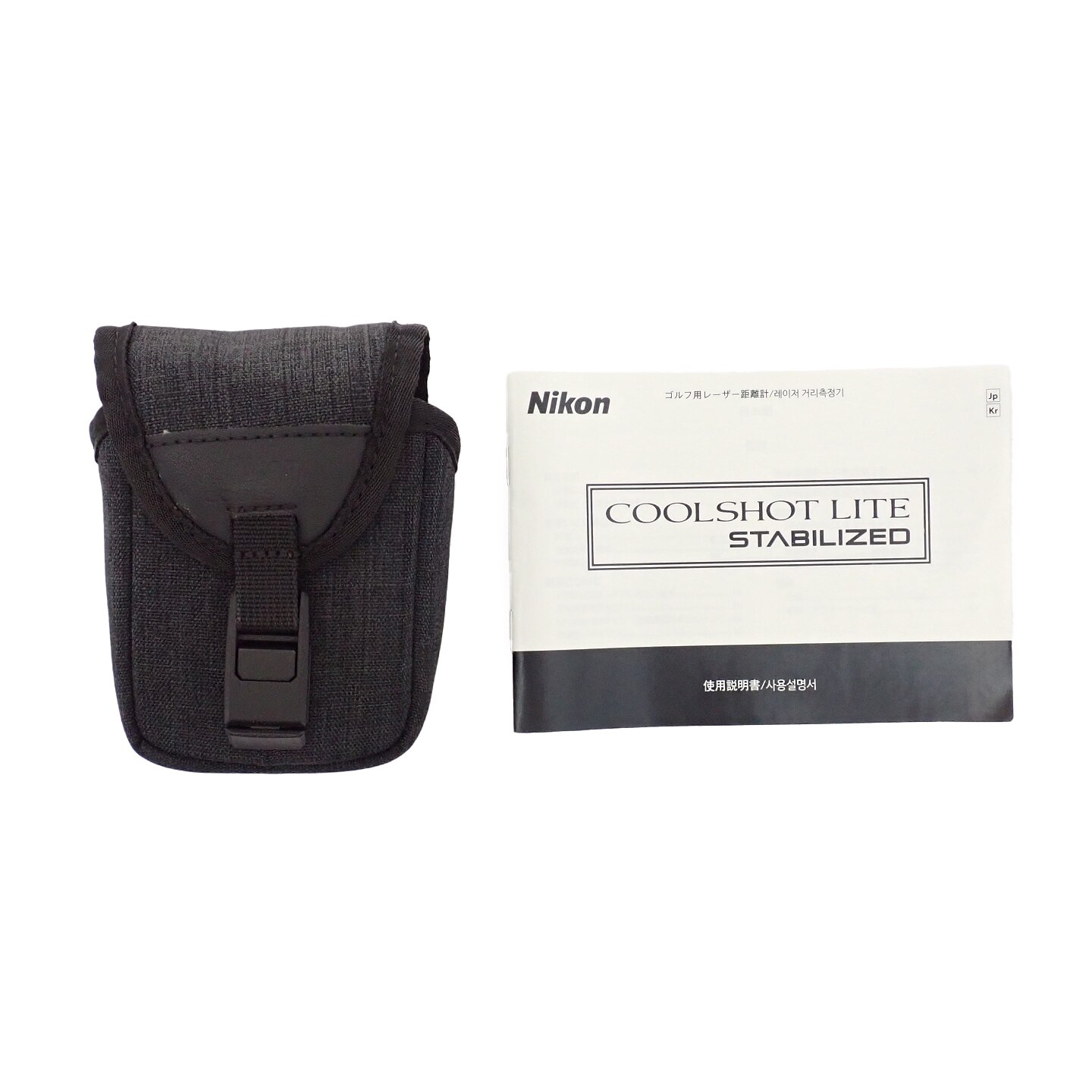 中古】COOLSHOT LITE STABILIZED - - - C(パーツ)|NIKON(ニコン)の通販