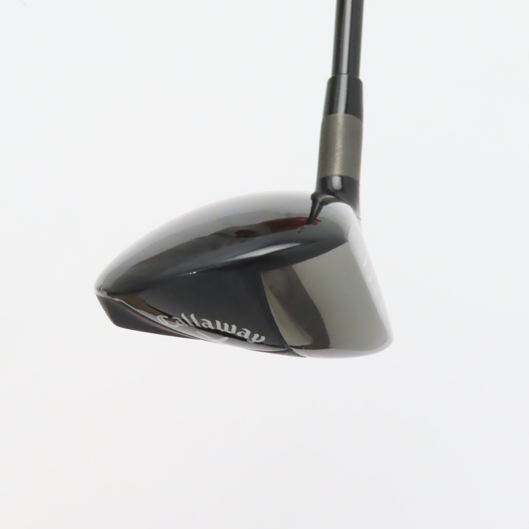 中古】APEX UW(2023） ユーティリティ TENSEI 70 for Callaway 23 SR