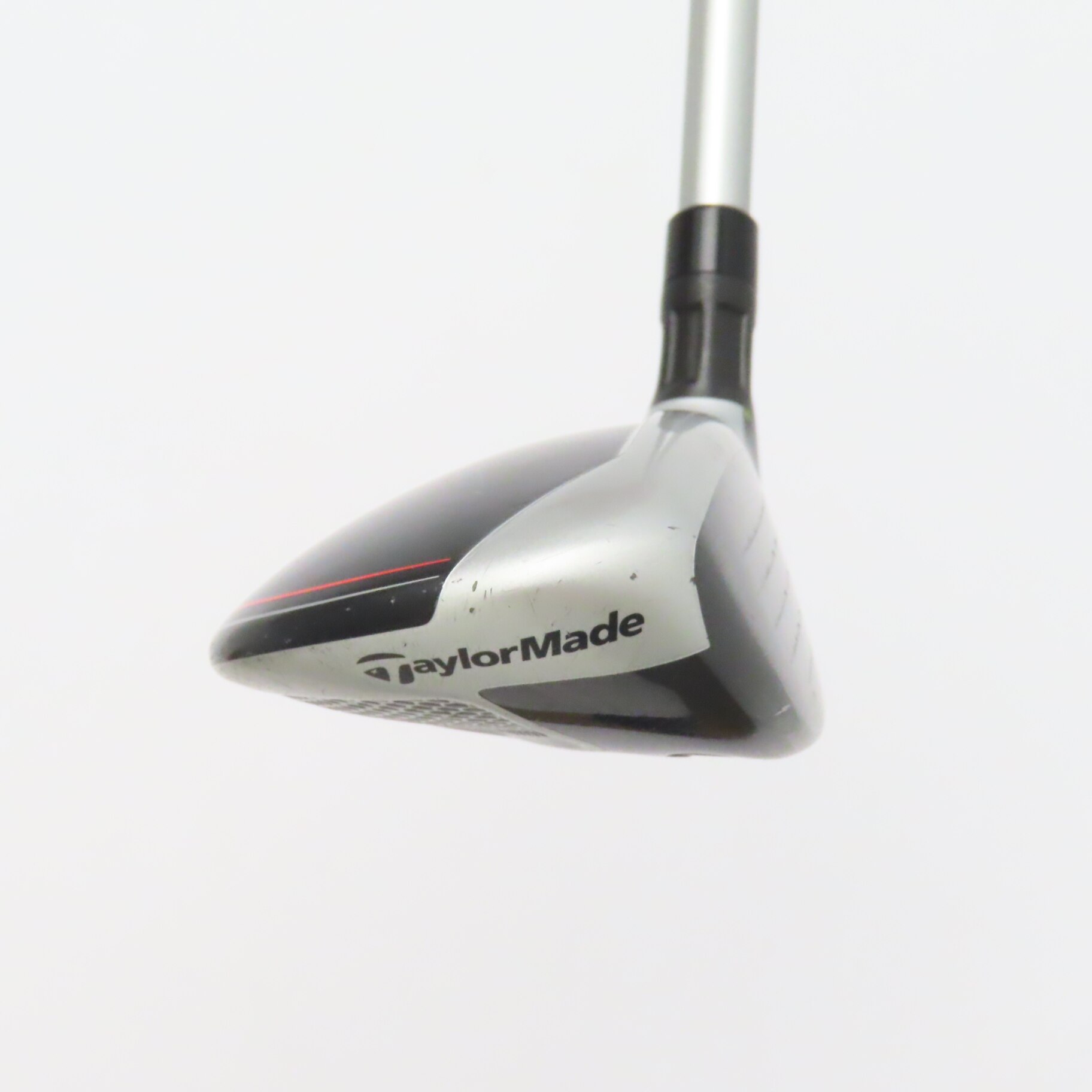 中古】M6 RESCUE ユーティリティ FUBUKI TM6 2019 22 R D