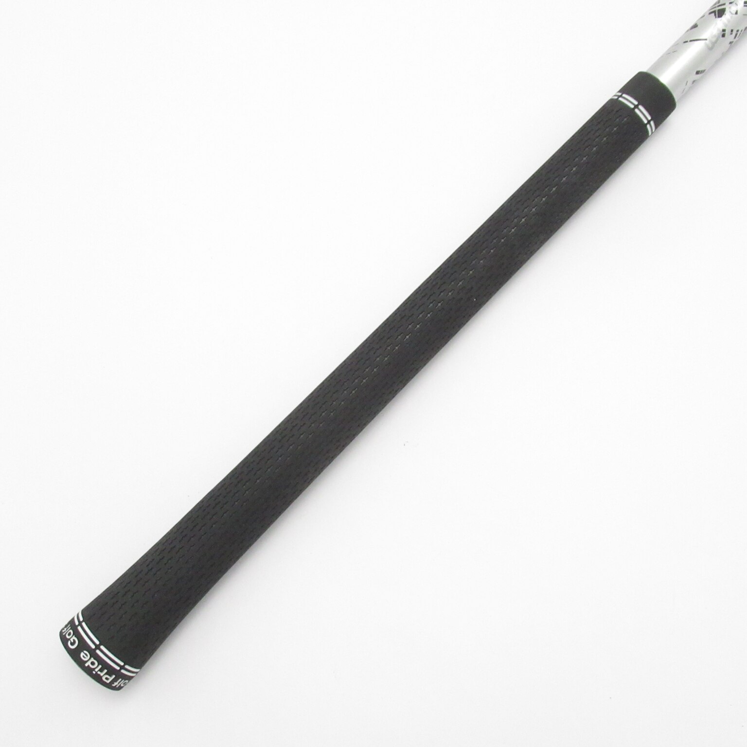 中古】THE ATTAS V2 ドライバー用_スリーブ付 THE ATTAS V2 5 S C