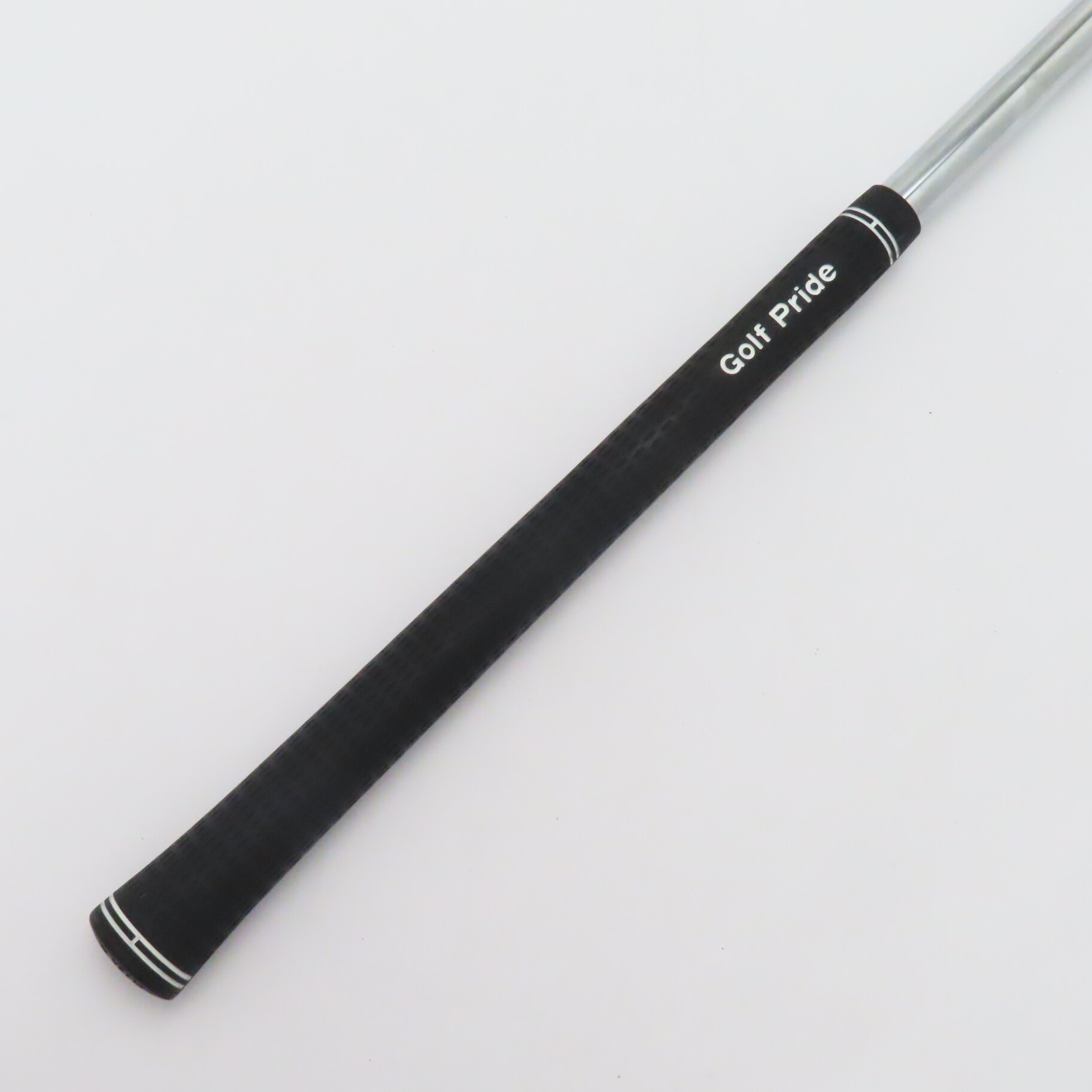 中古】スリクソン ZX4 MkII アイアン（単品） N.S.PRO 950GH neo DST
