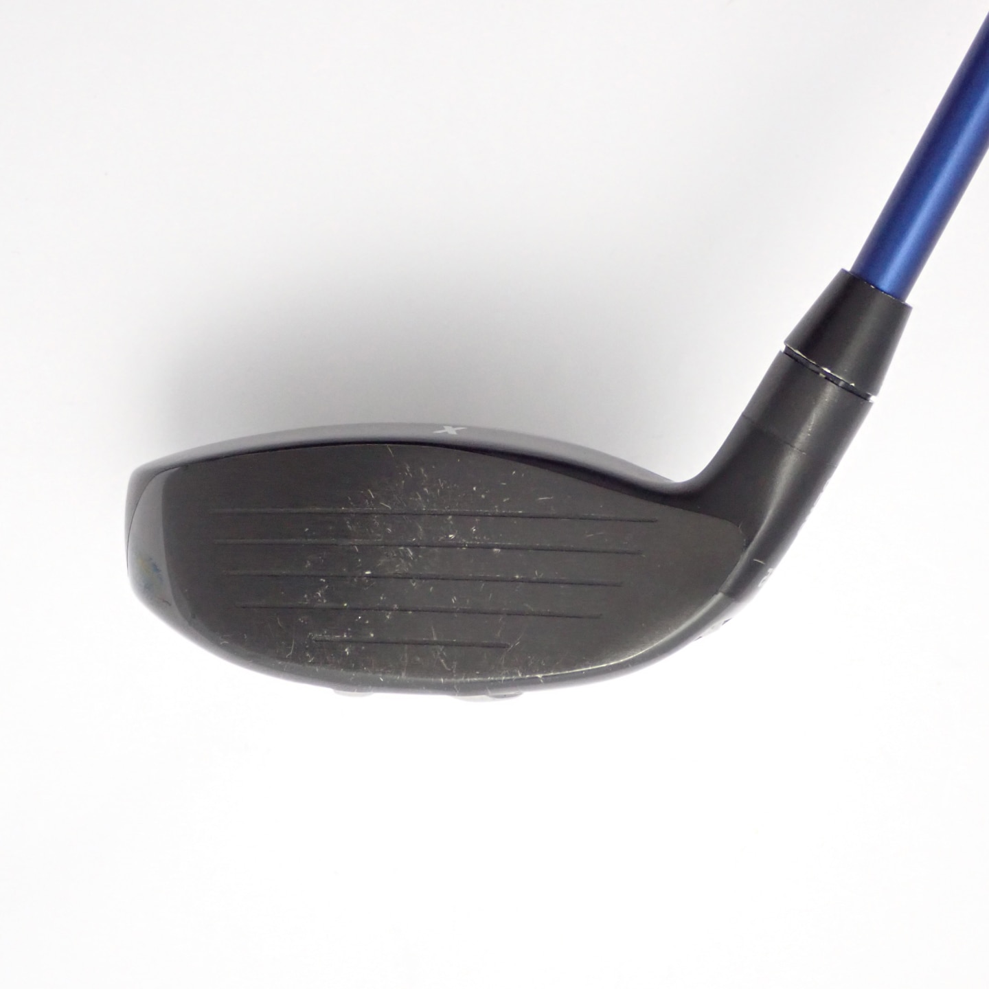 中古】PXG 0311 XF GEN5 フェアウェイウッド Tour AD VR-5 22 R1 C