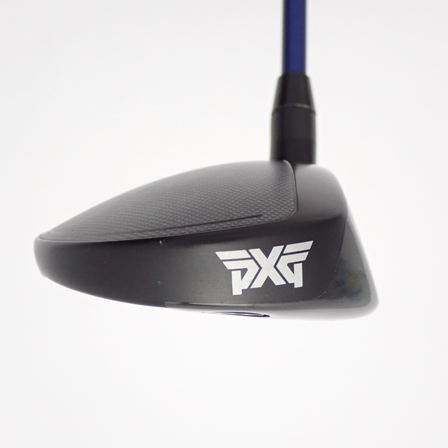 【美品】PXG GEN5 5番フェアウェイウッド 中古】PXG 0311 XF GEN5 フェアウェイウッド Tour AD VR-5 22 R1 C