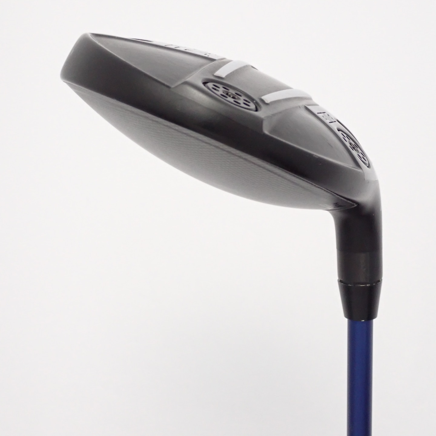 【美品】PXG GEN5 5番フェアウェイウッド フェアウェイウッド | PXG Japan