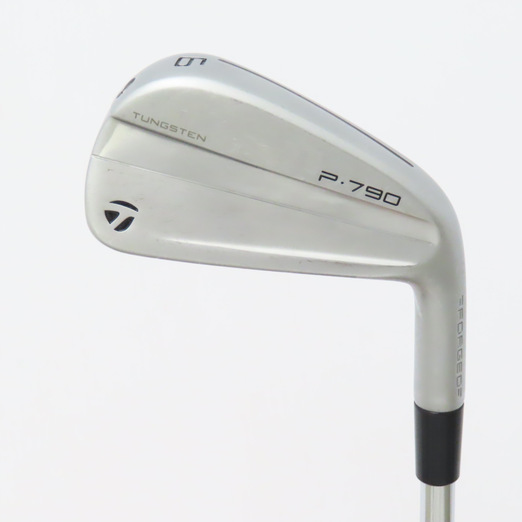 中古】P790(2023) アイアン N.S.PRO 950GH neo 26.5 S C(アイアン