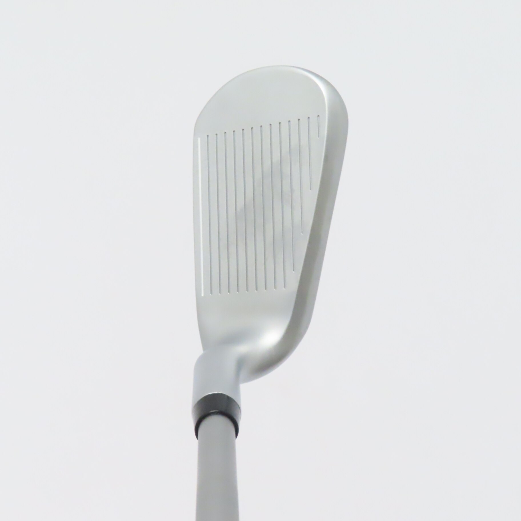 中古】ドルフィン Flying ウェッジ Dolphin DP-201 55 WEDGE C