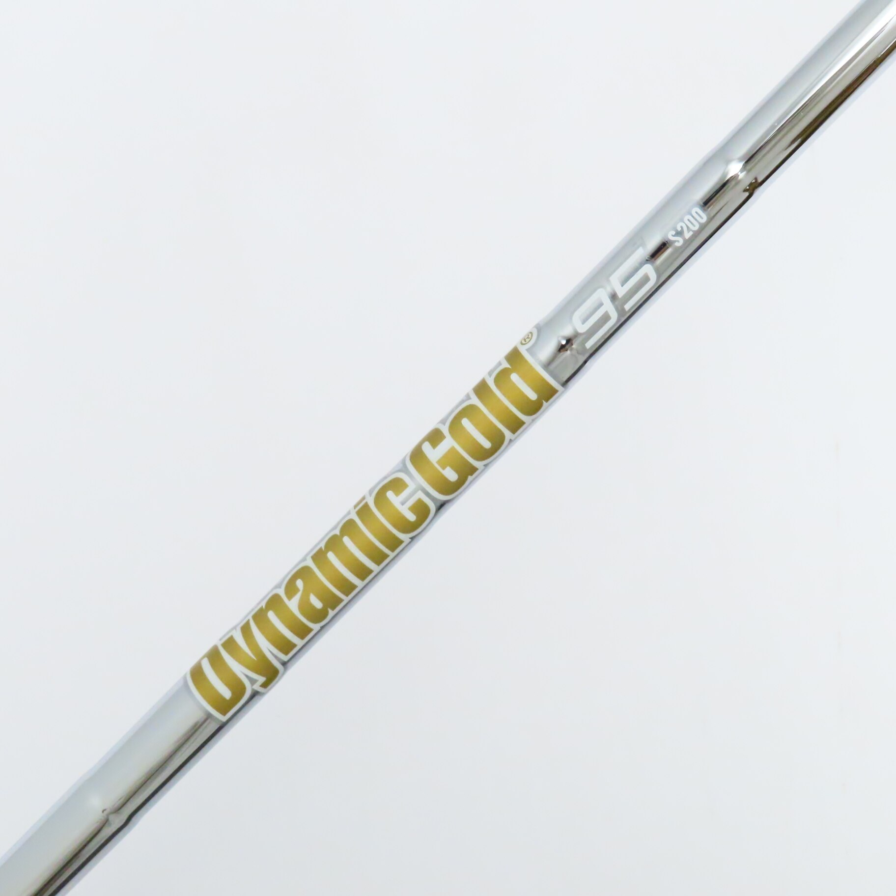 ゼクシオ エックス アイアン 2024 ダイナミックゴールド95【S】5本 楽天市場】【♯6-Pw/5本セット】2024年モデル ダンロップ ゼクシオX