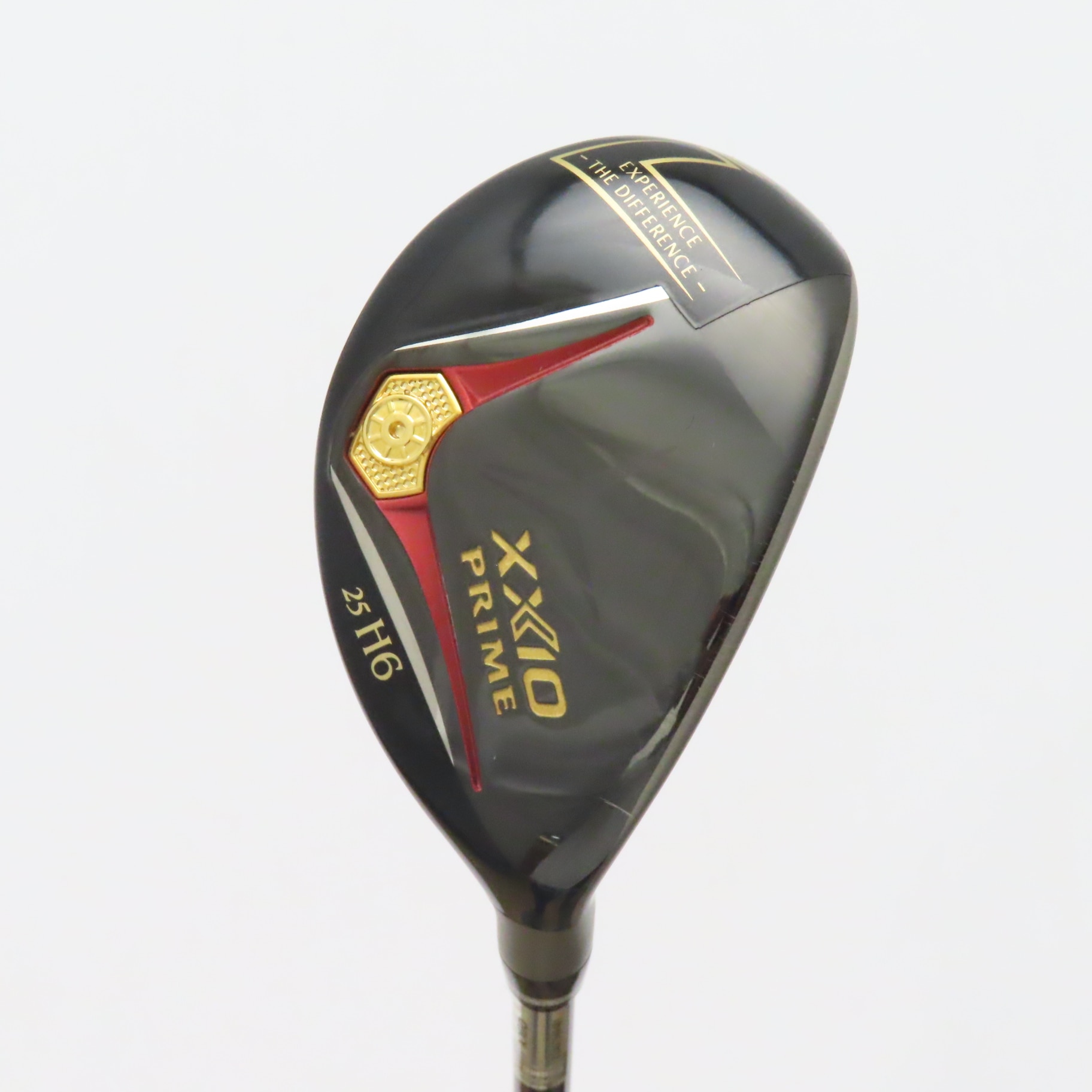 中古】ゼクシオ ユーティリティ (ダンロップ) 通販｜GDO中古ゴルフクラブ