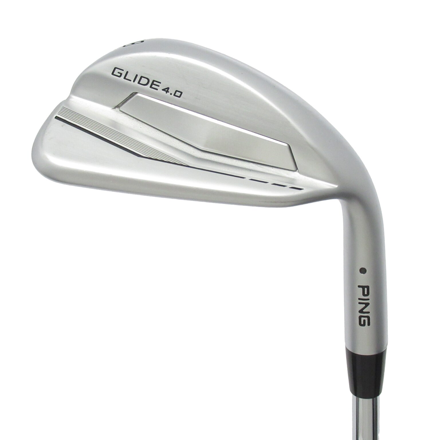 中古】グライド 4.0 EYE 2 ウェッジ (ピン) GLIDE 通販｜GDO中古ゴルフ