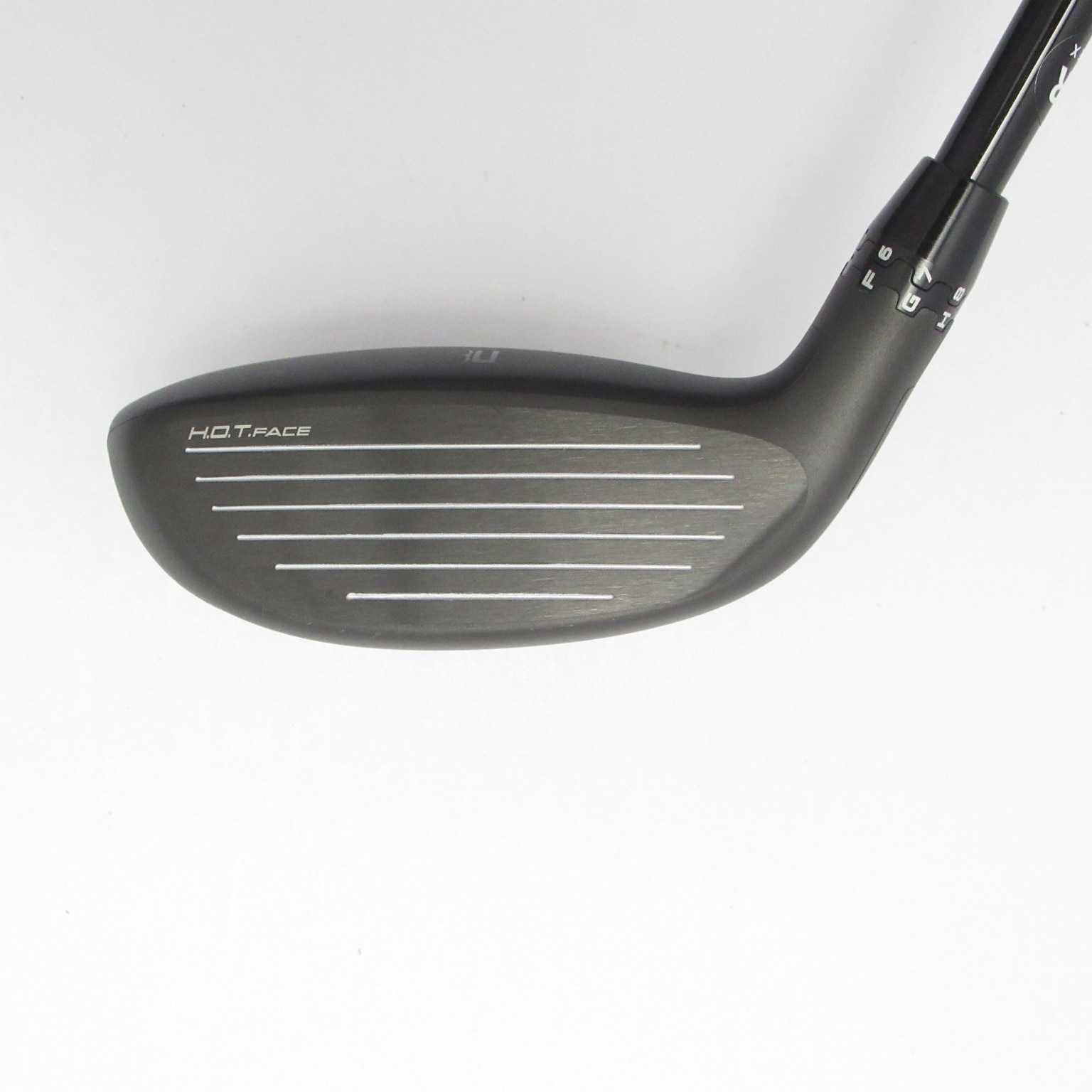 中古】DS-ADAPT ユーティリティ Speeder NX for Cobra 21 SR C
