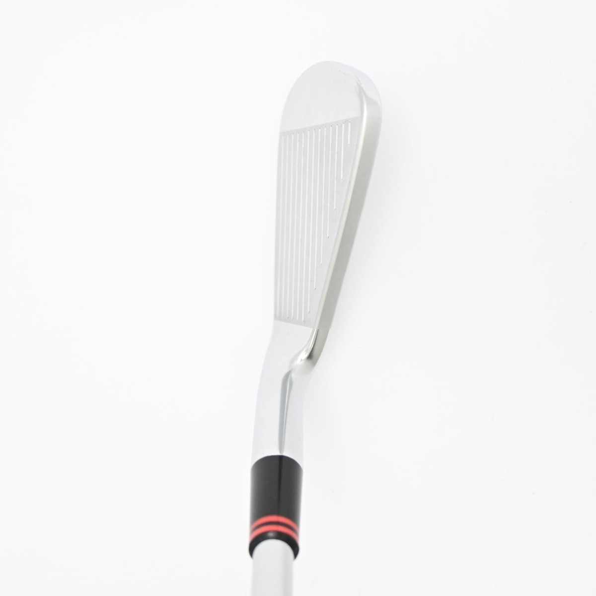 中古】スリクソン ZX5 LIMITED RED EDITION アイアン N.S.PRO MODUS3