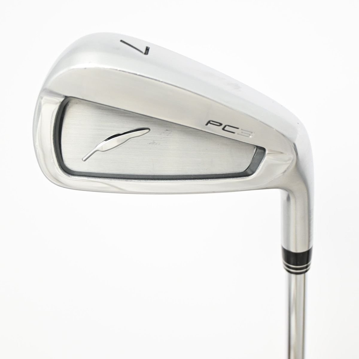 中古】PC-3(2024) アイアンセット (フォーティーン) FOURTEEN 通販