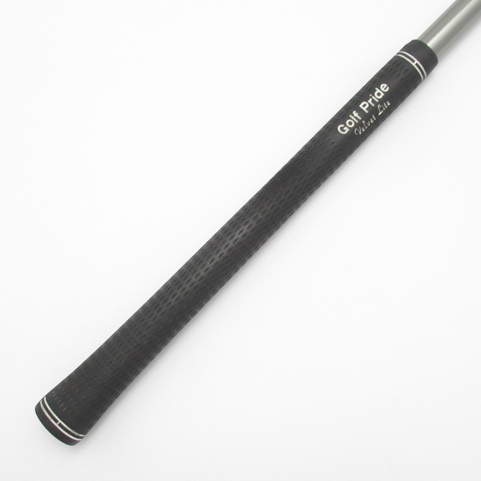中古】Diamana ZF ドライバー用_スリーブ付 Diamana ZF40 R2 CD