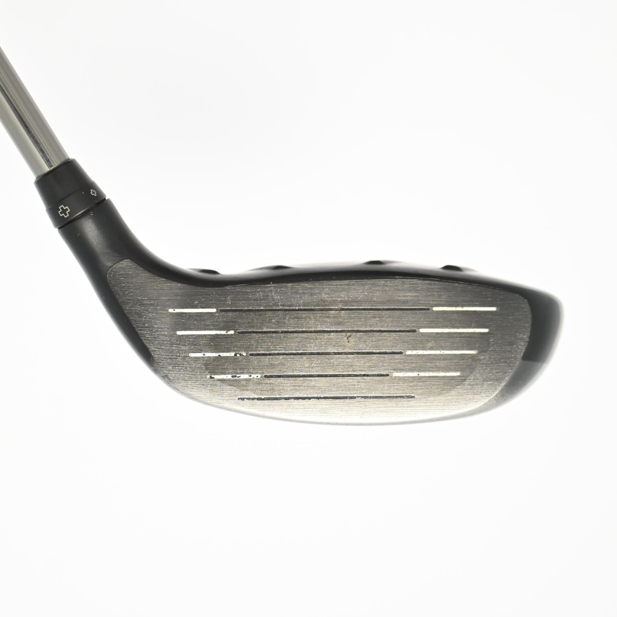 中古】G400 フェアウェイウッド PING TOUR 173-65 17.5 R CD レフティ