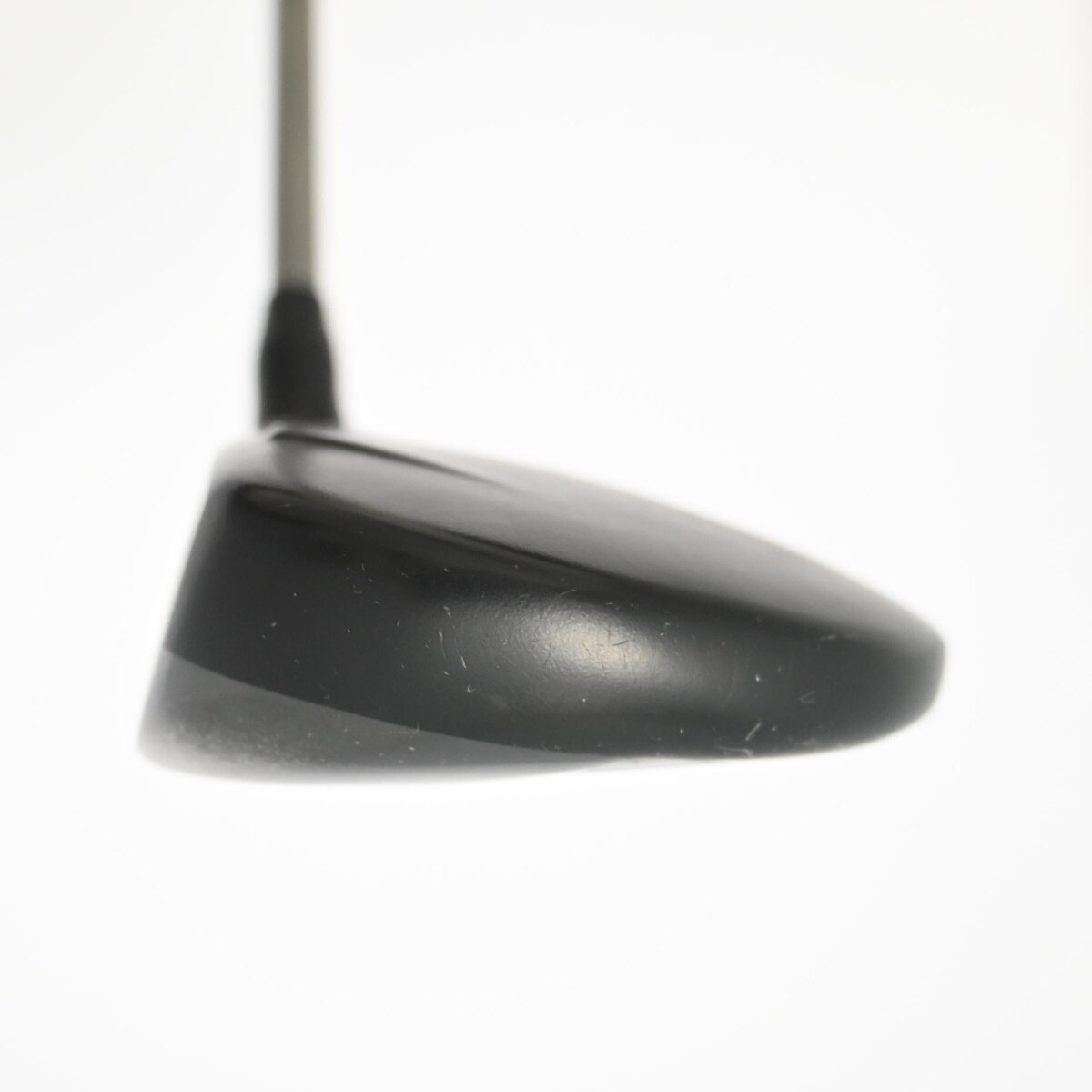 中古】G400 フェアウェイウッド PING TOUR 173-65 17.5 R CD レフティ